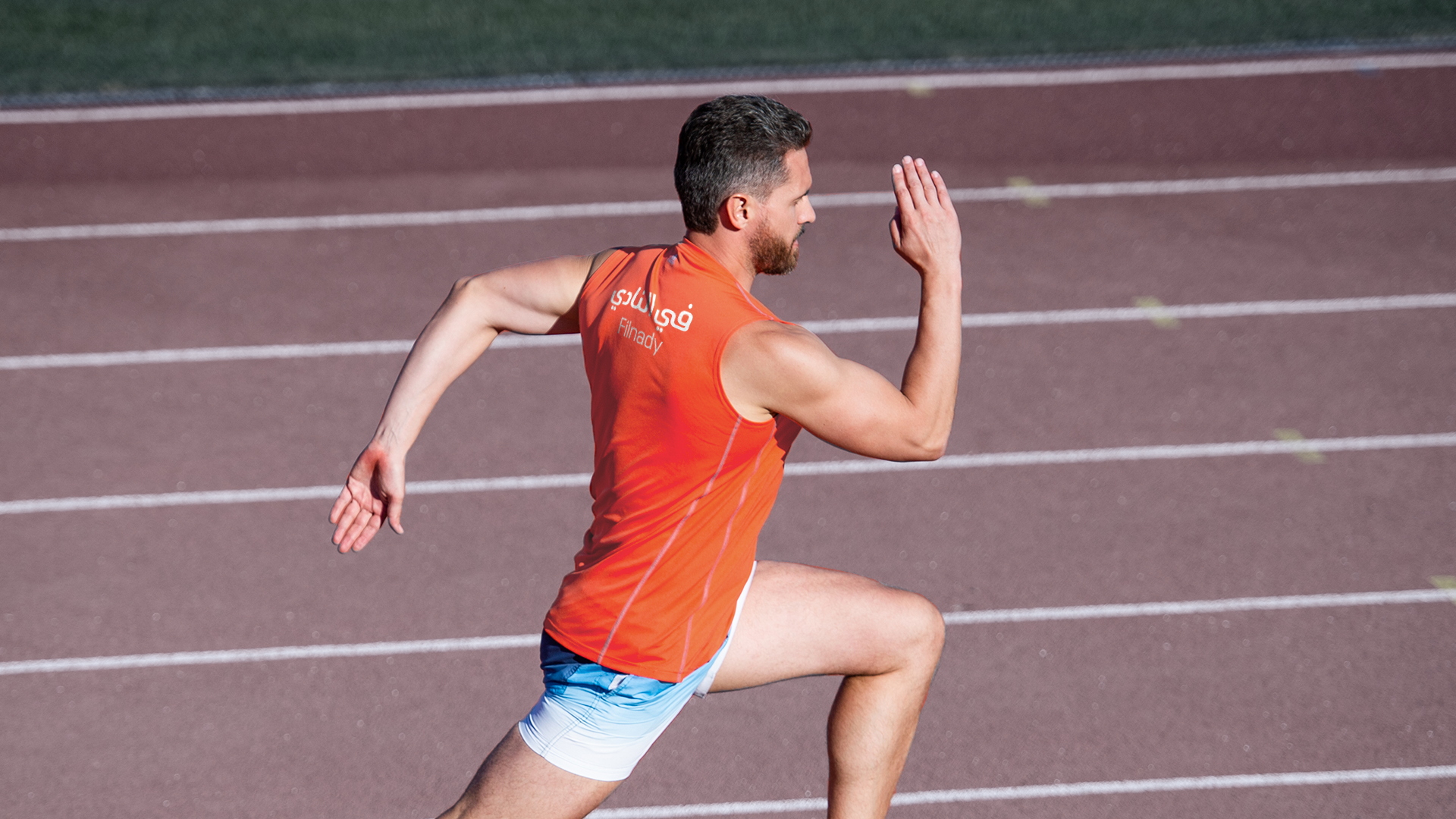 Filnady Farahatdesign-17