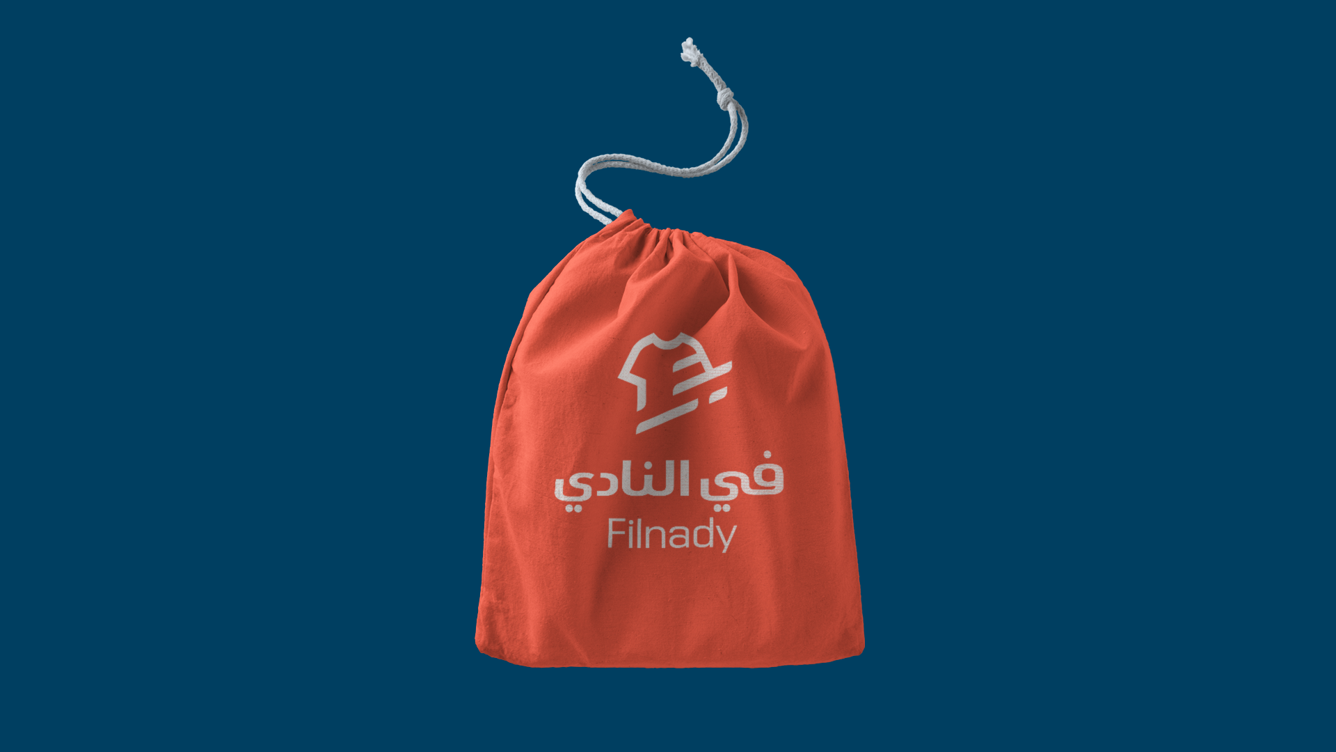 Filnady Farahatdesign-18