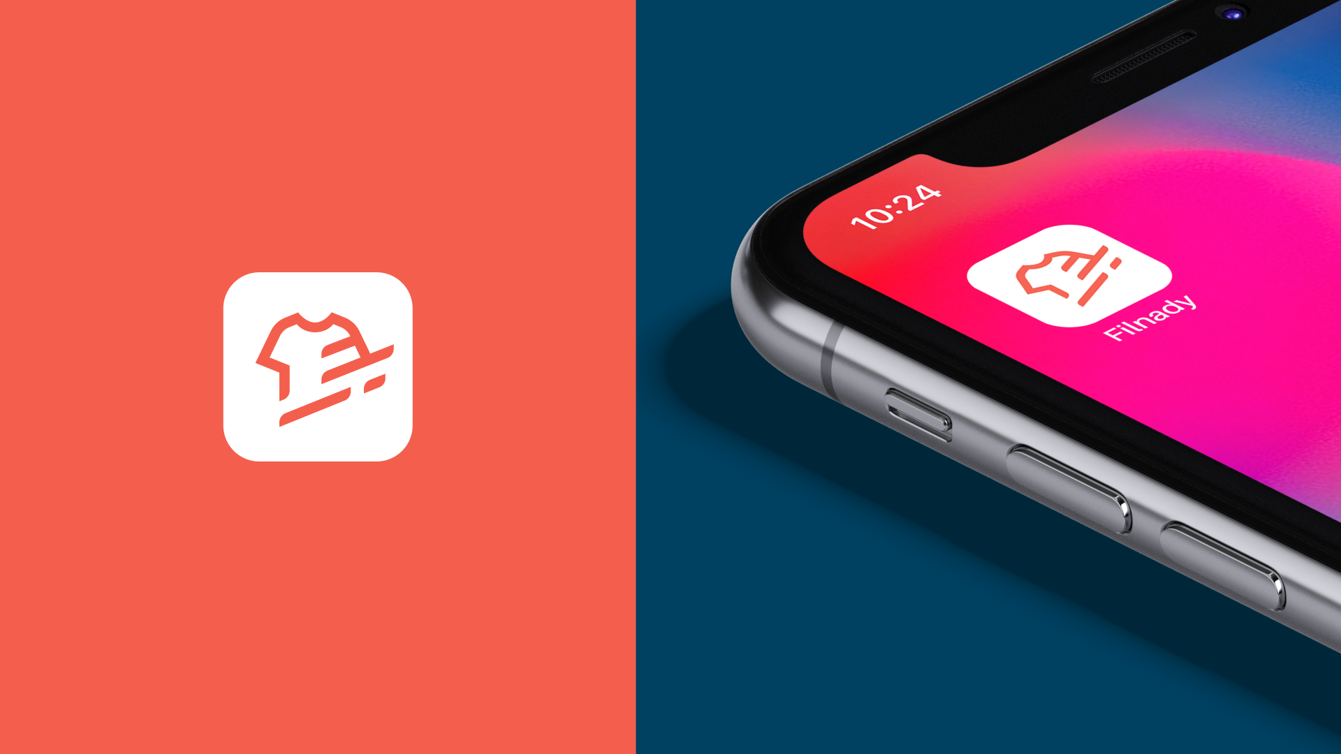 Filnady Farahatdesign-19