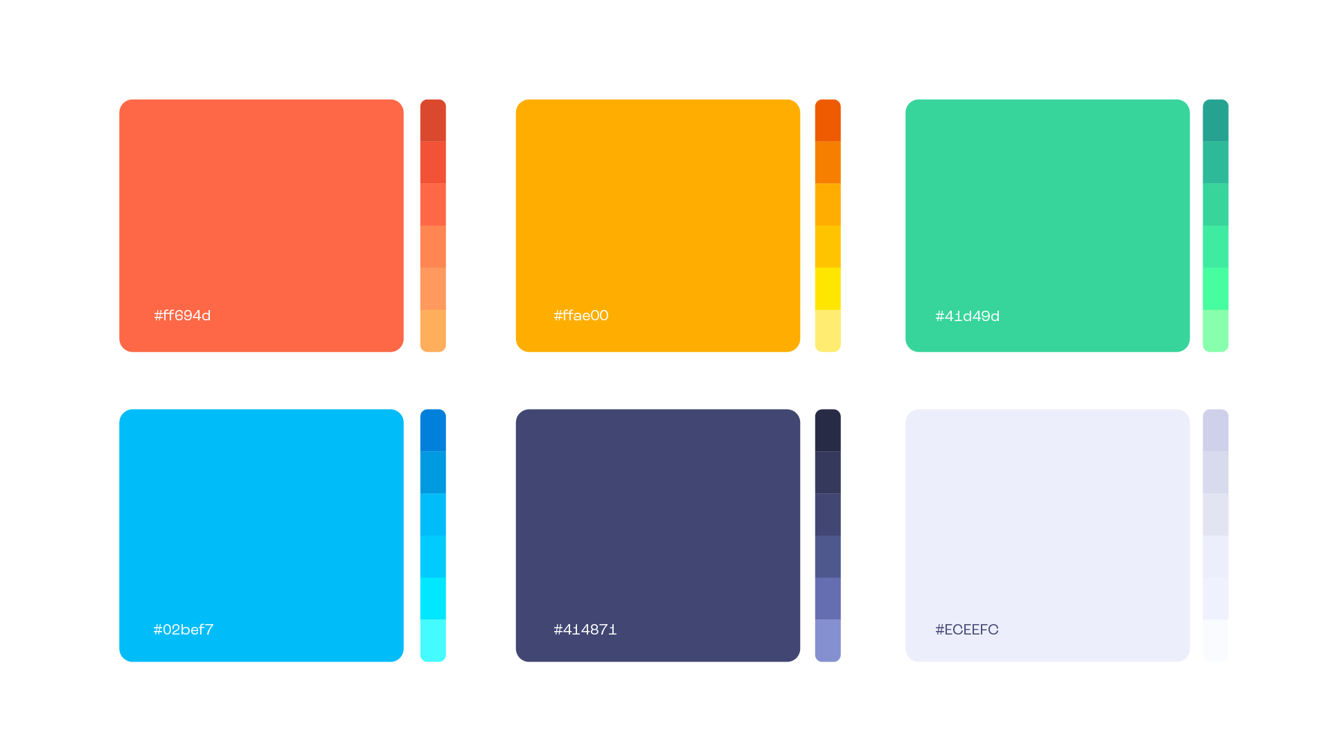 Fnar App – Farahat Design-02