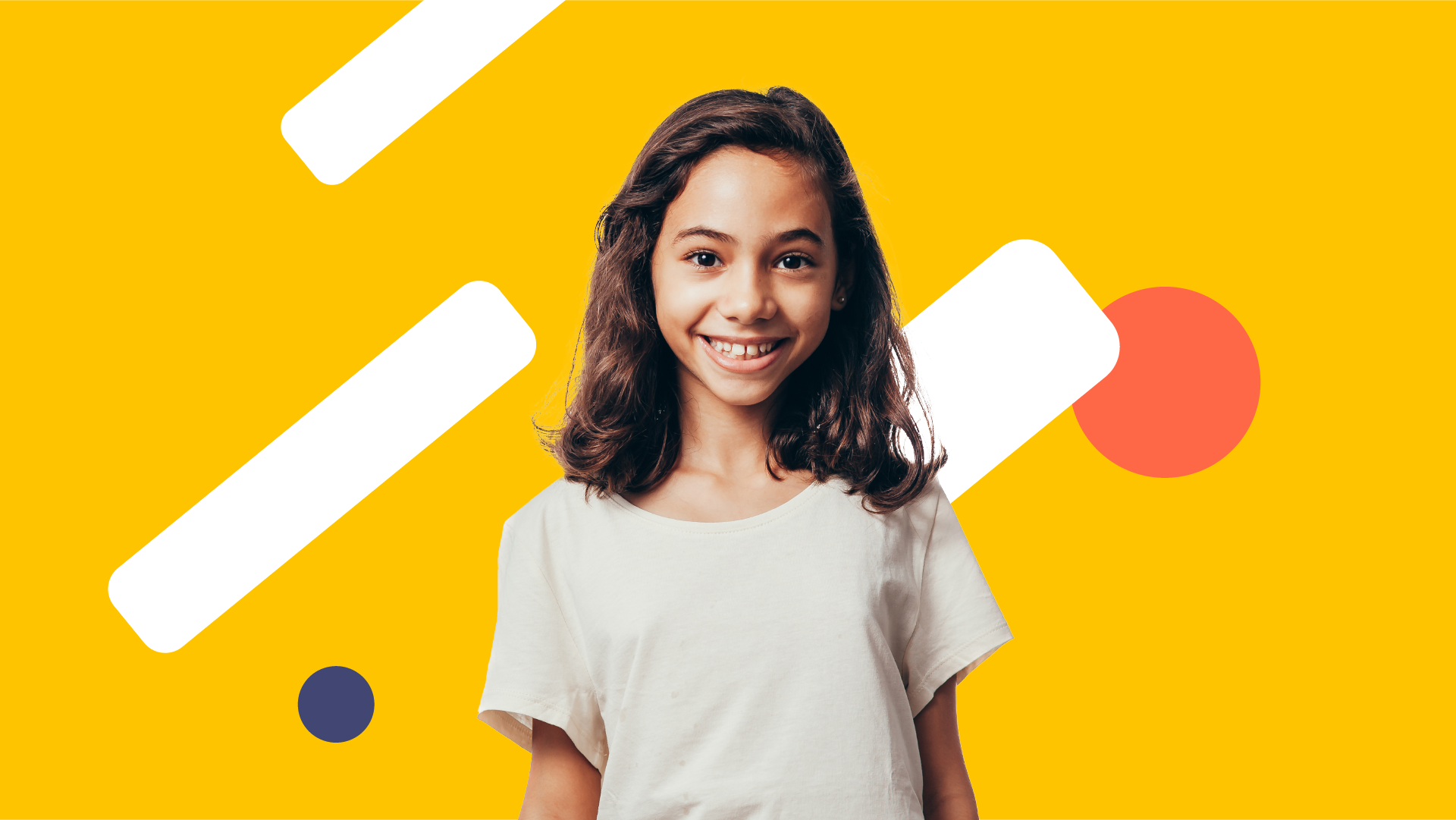 Fnar App – Farahat Design-09