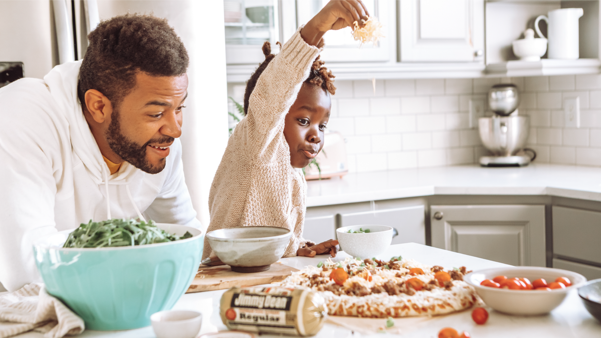 Fnar App – Farahat Design-20