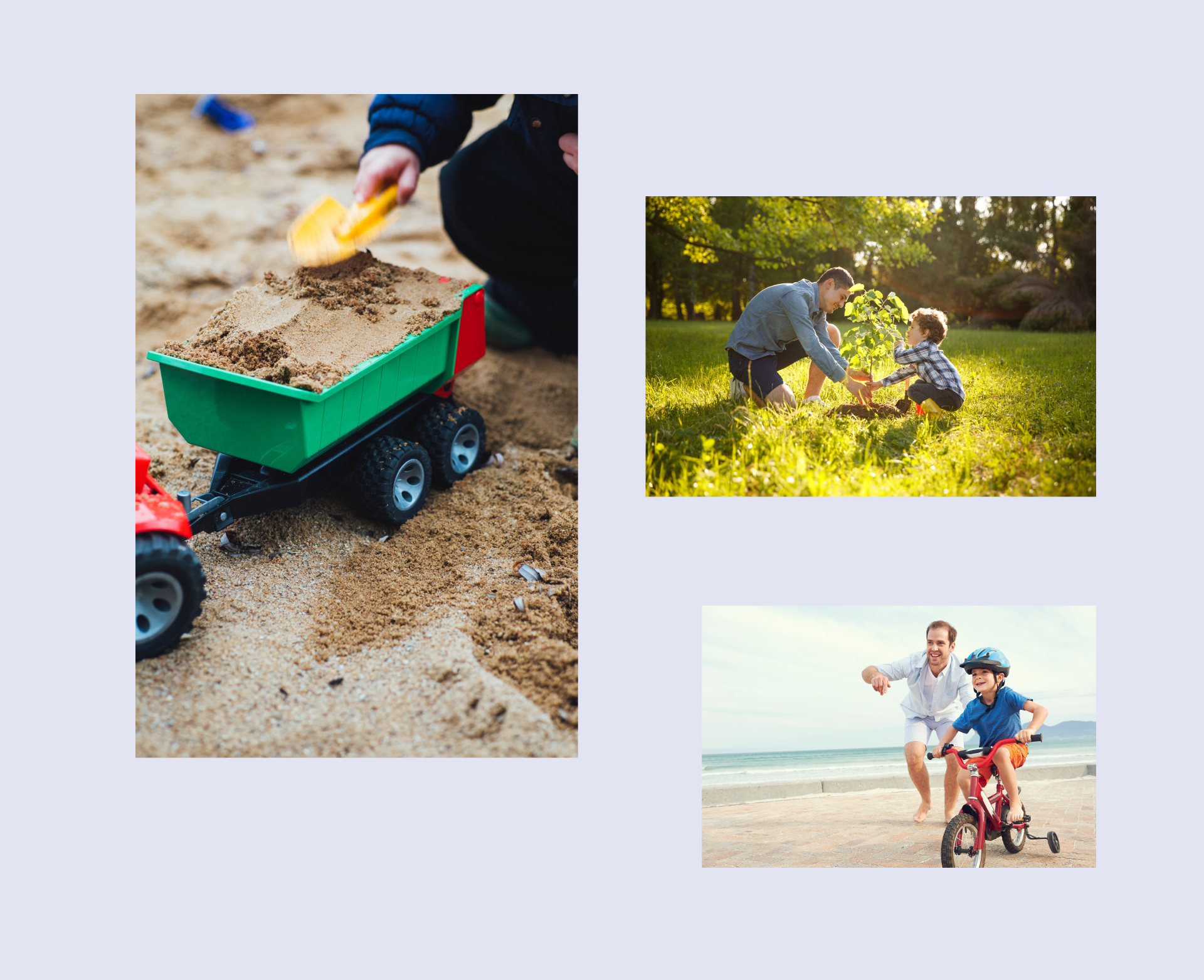 Fnar App – Farahat Design-28