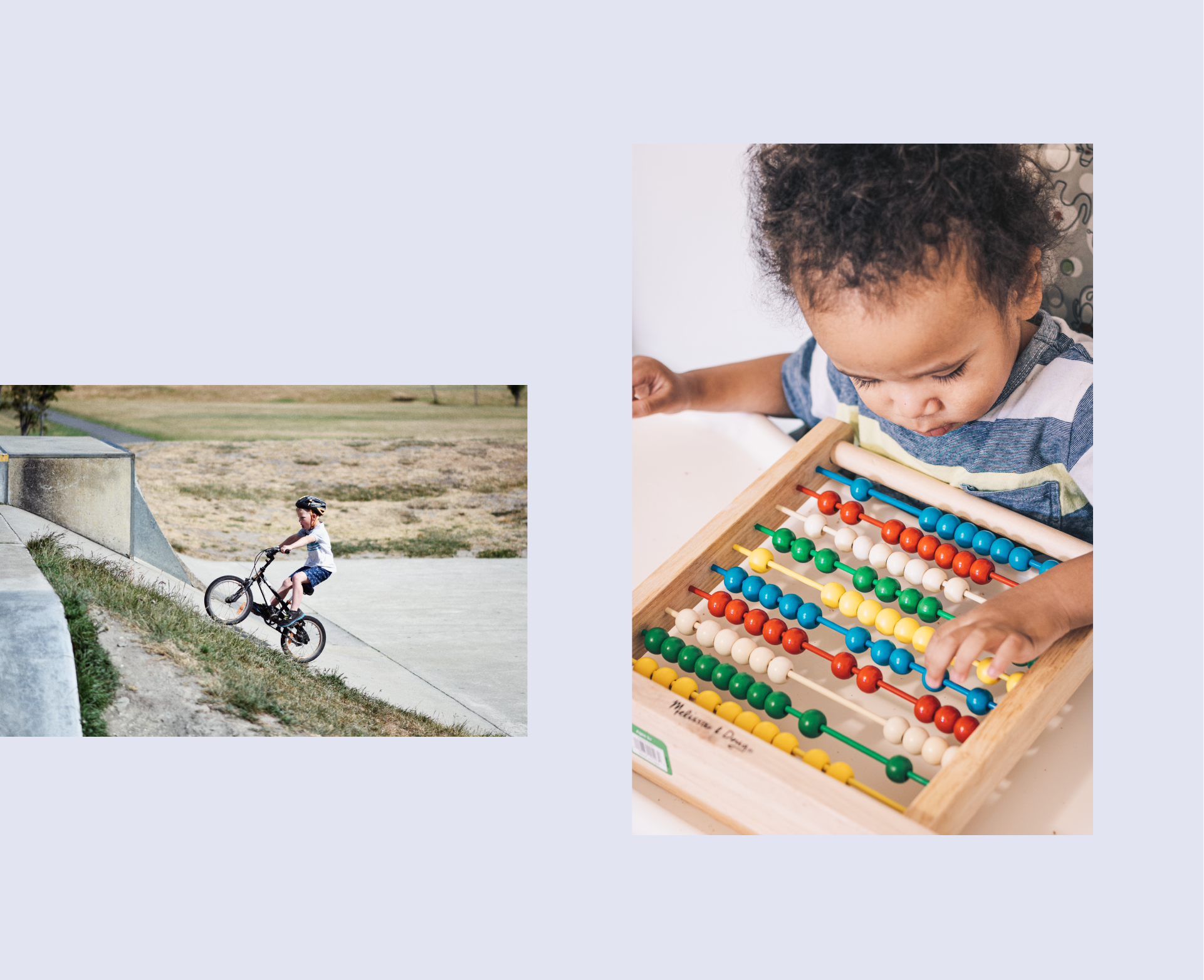 Fnar App – Farahat Design-29