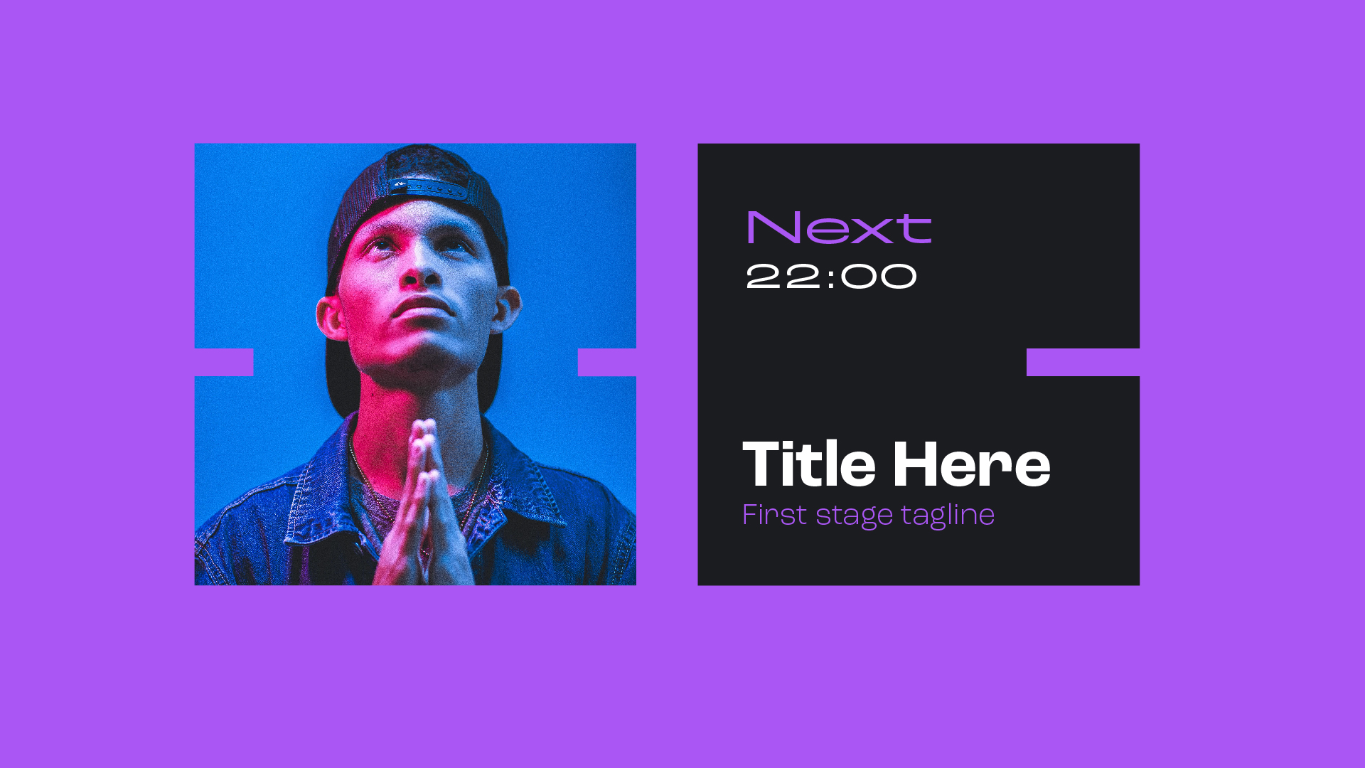 IC Identity Farahat Design-17