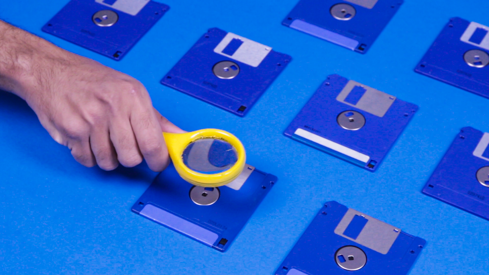 Jobzefy Portfolio Slides-03