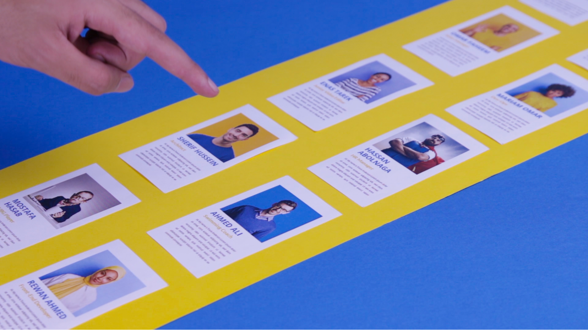 Jobzefy Portfolio Slides-05