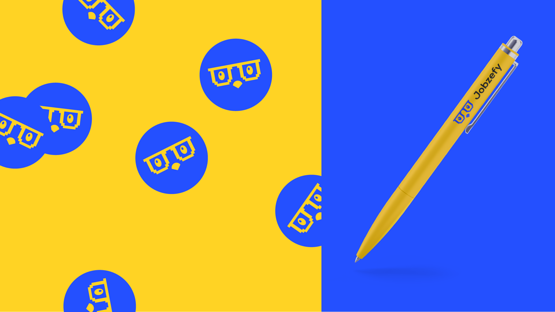 Jobzefy Portfolio Slides-07