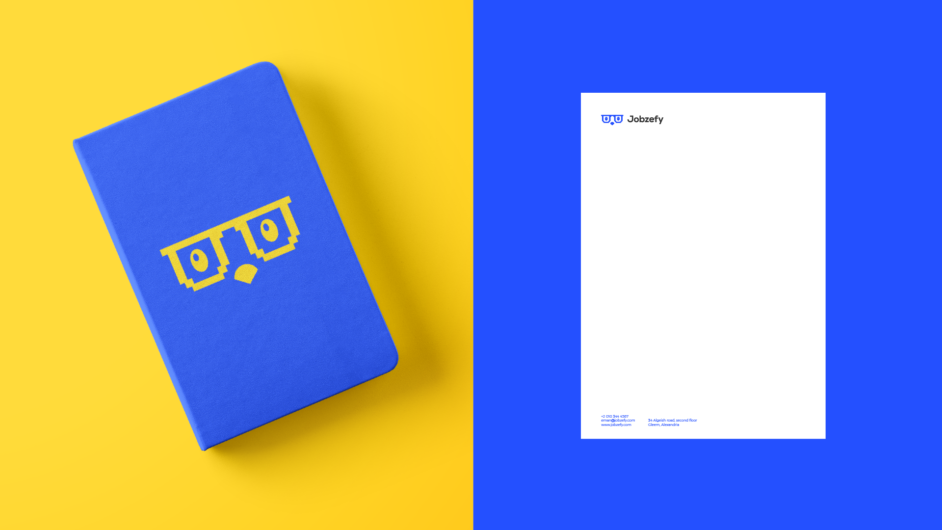 Jobzefy Portfolio Slides-09