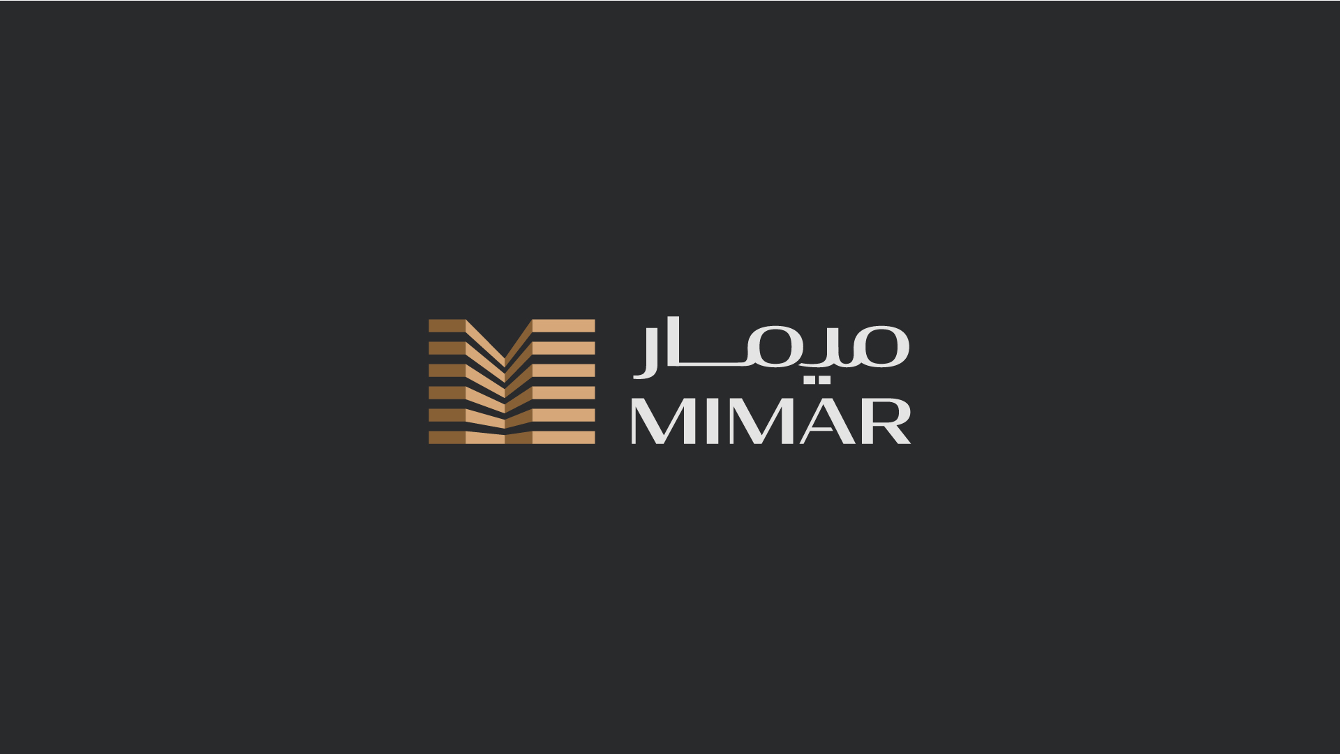 Mimar Brand Identity – Farahat Design-05