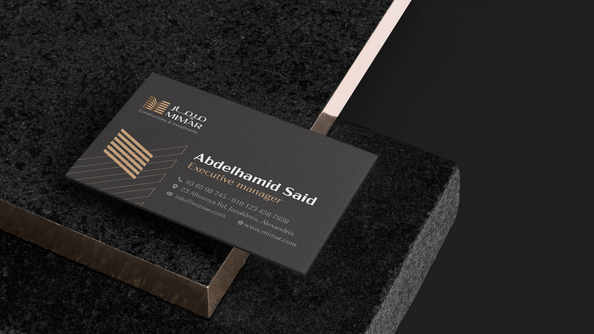 Mimar Brand Identity – Farahat Design-12