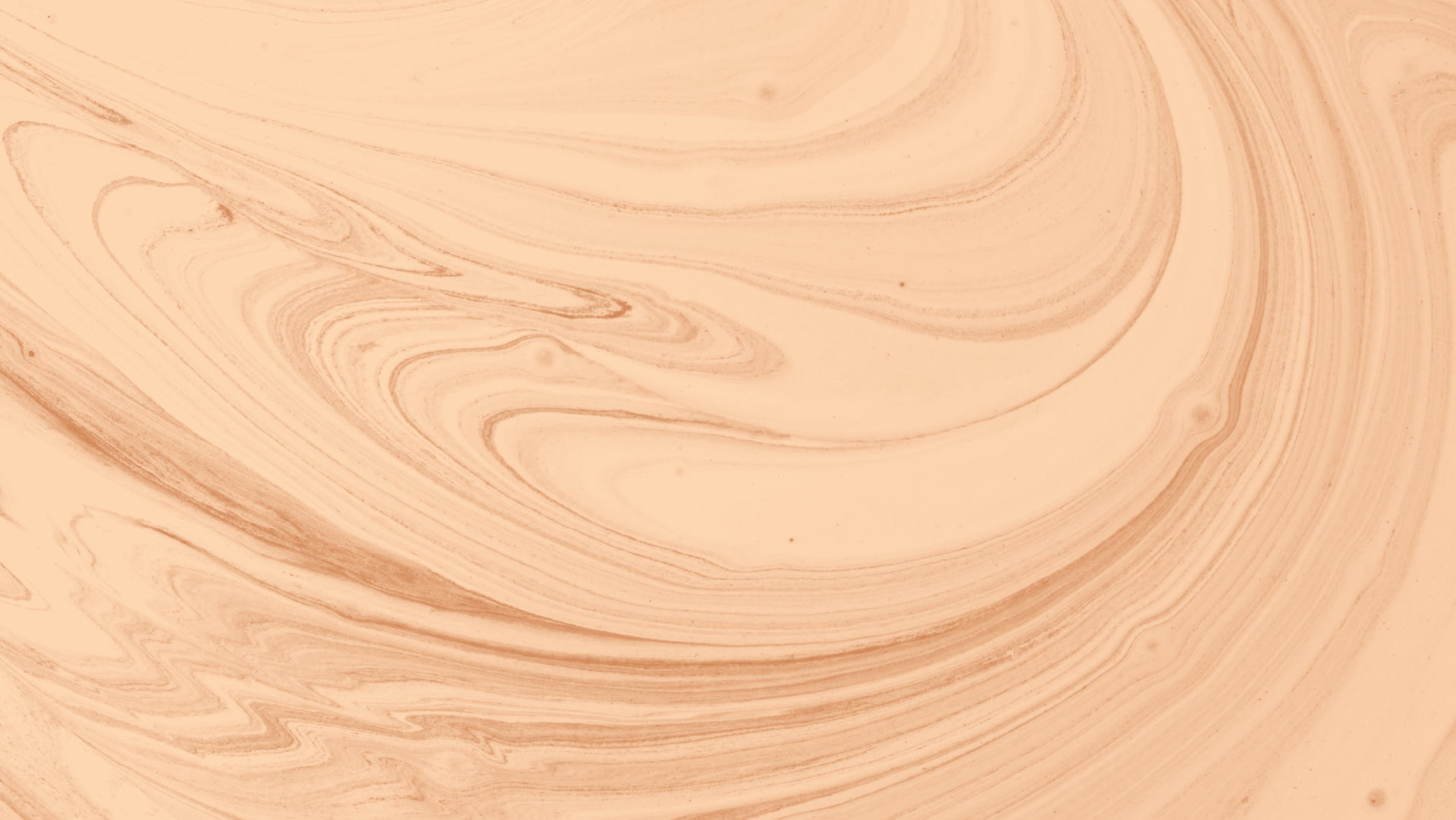 Mosaab Portfolio Slides-01