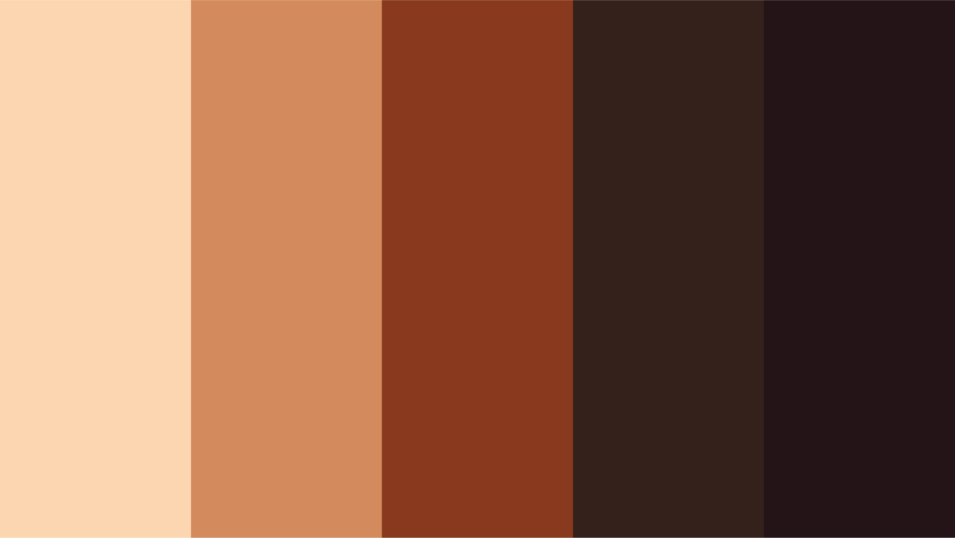 Mosaab Portfolio Slides-02