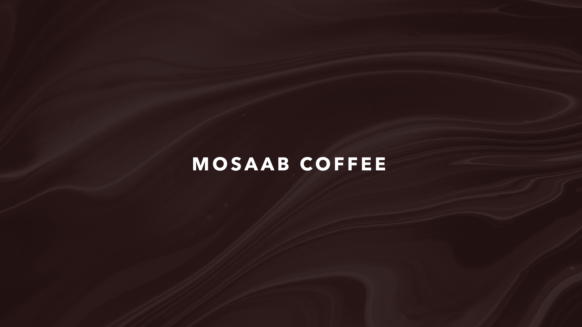 Mosaab Portfolio Slides-04