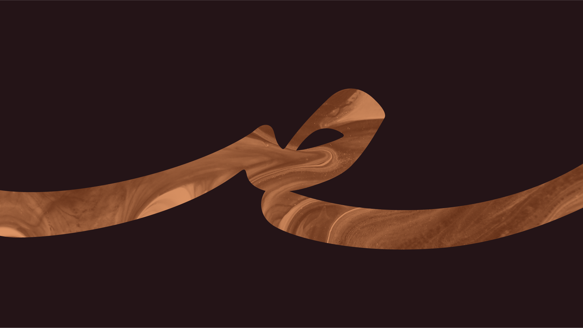 Mosaab Portfolio Slides-05