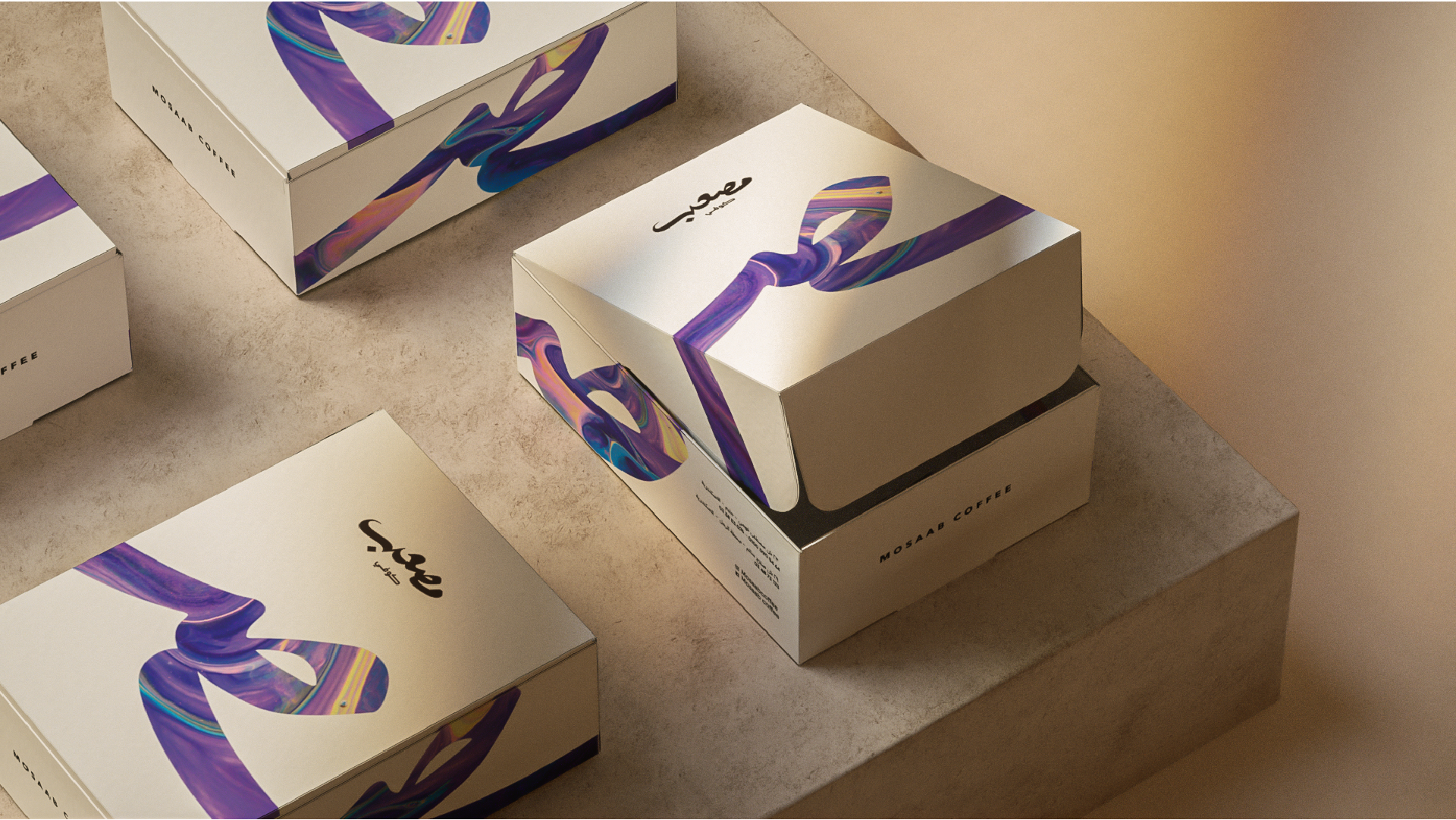 Mosaab Portfolio Slides-08