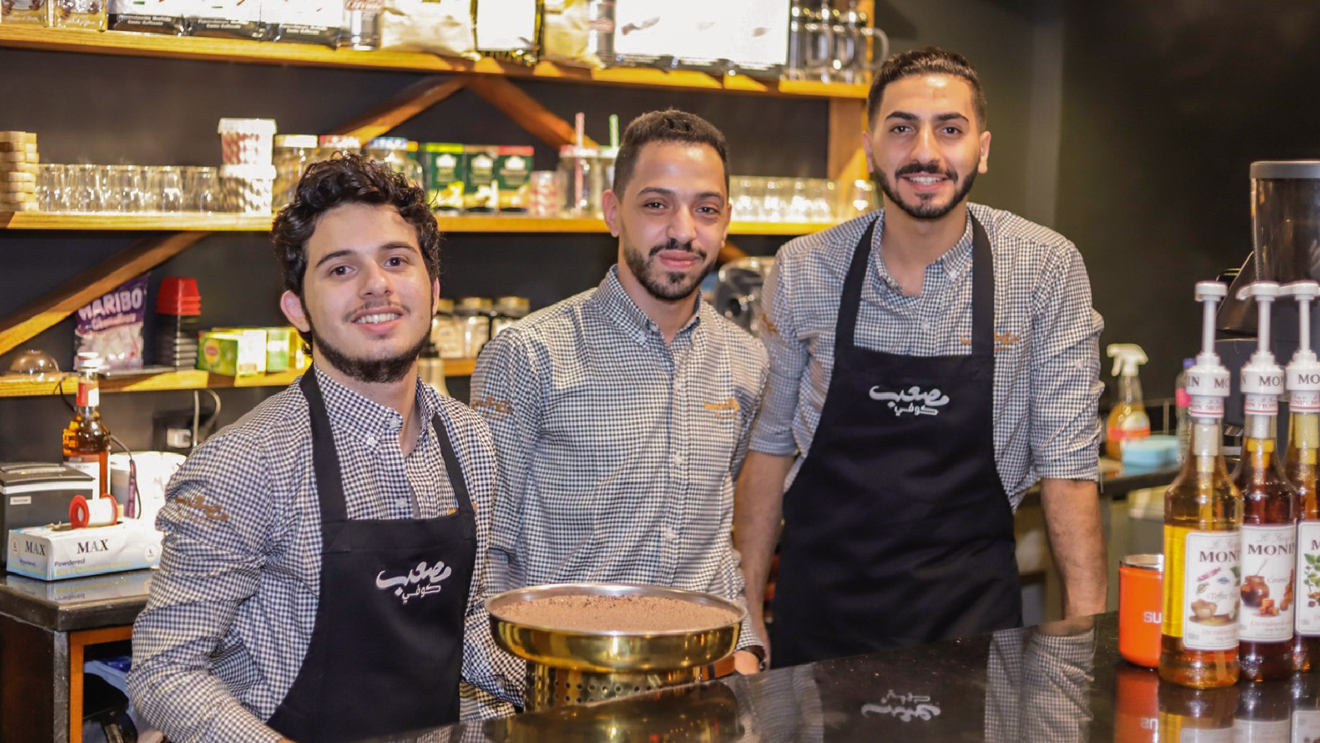 Mosaab Portfolio Slides-11