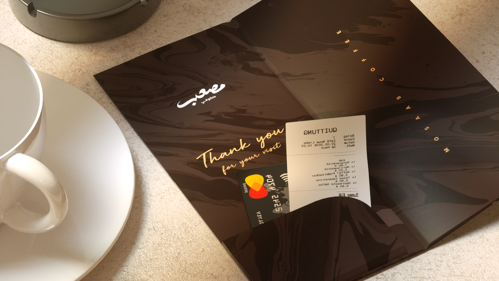 Mosaab Portfolio Slides-12