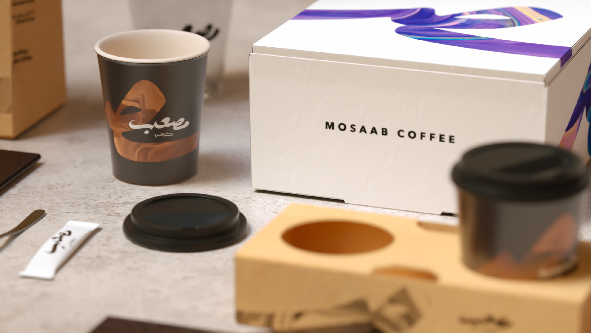 Mosaab Portfolio Slides-14