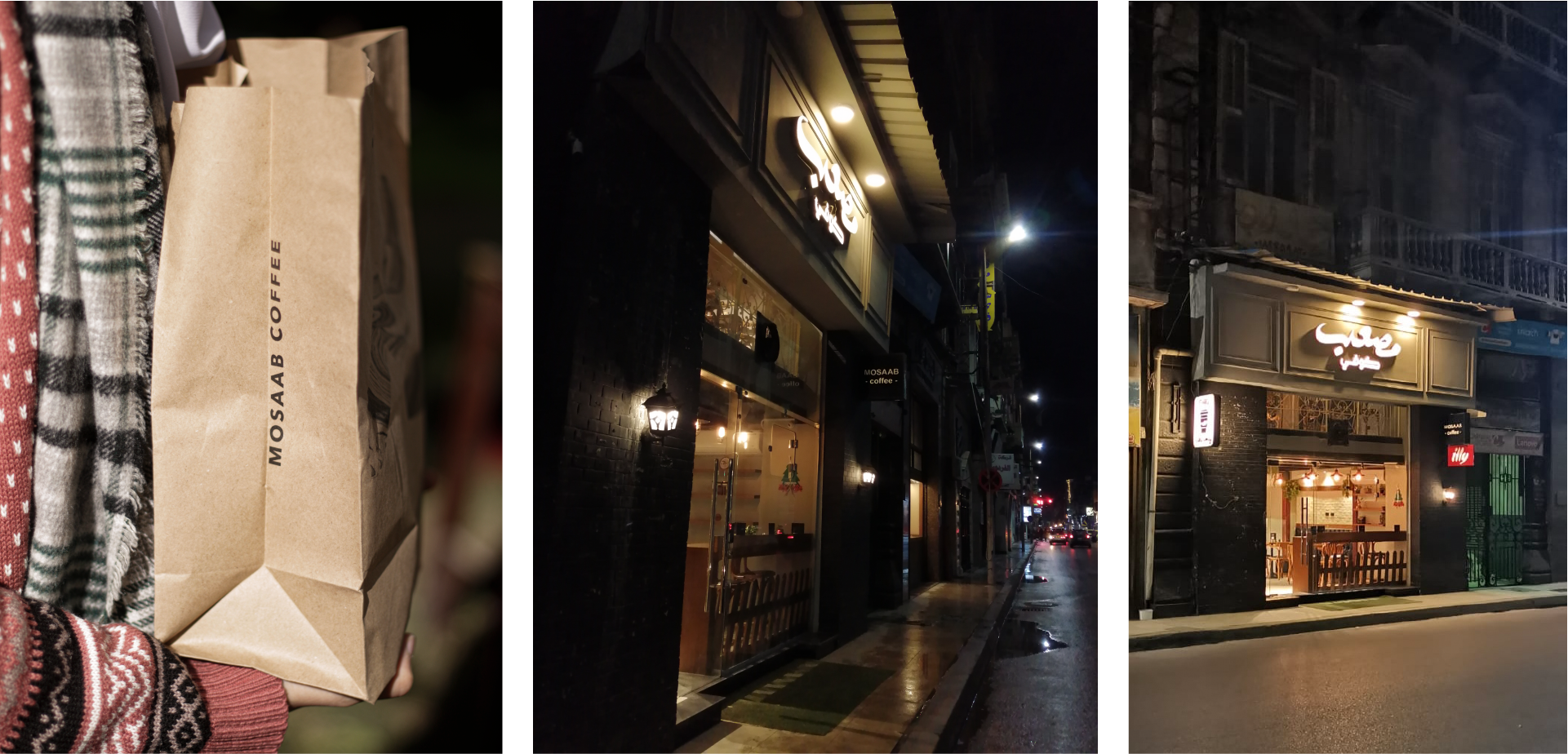 Mosaab Portfolio Slides-21