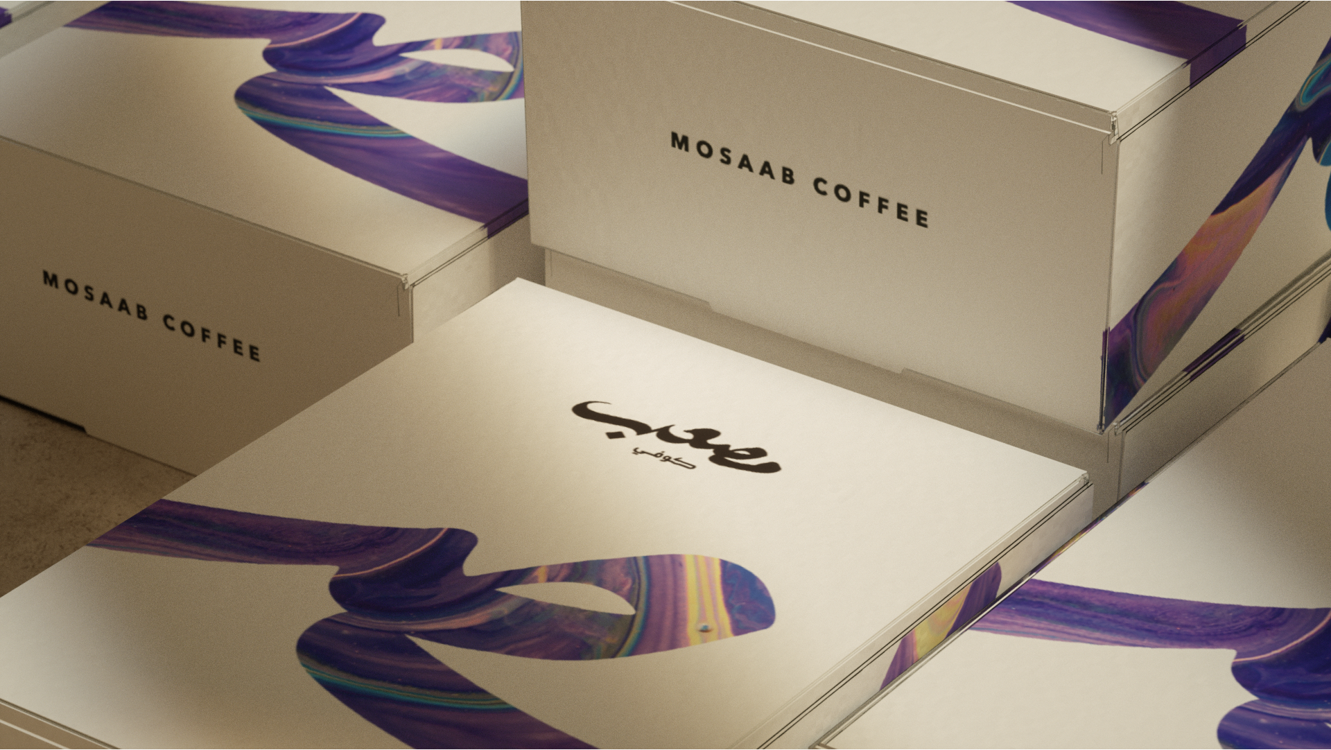 Mosaab Portfolio Slides-22