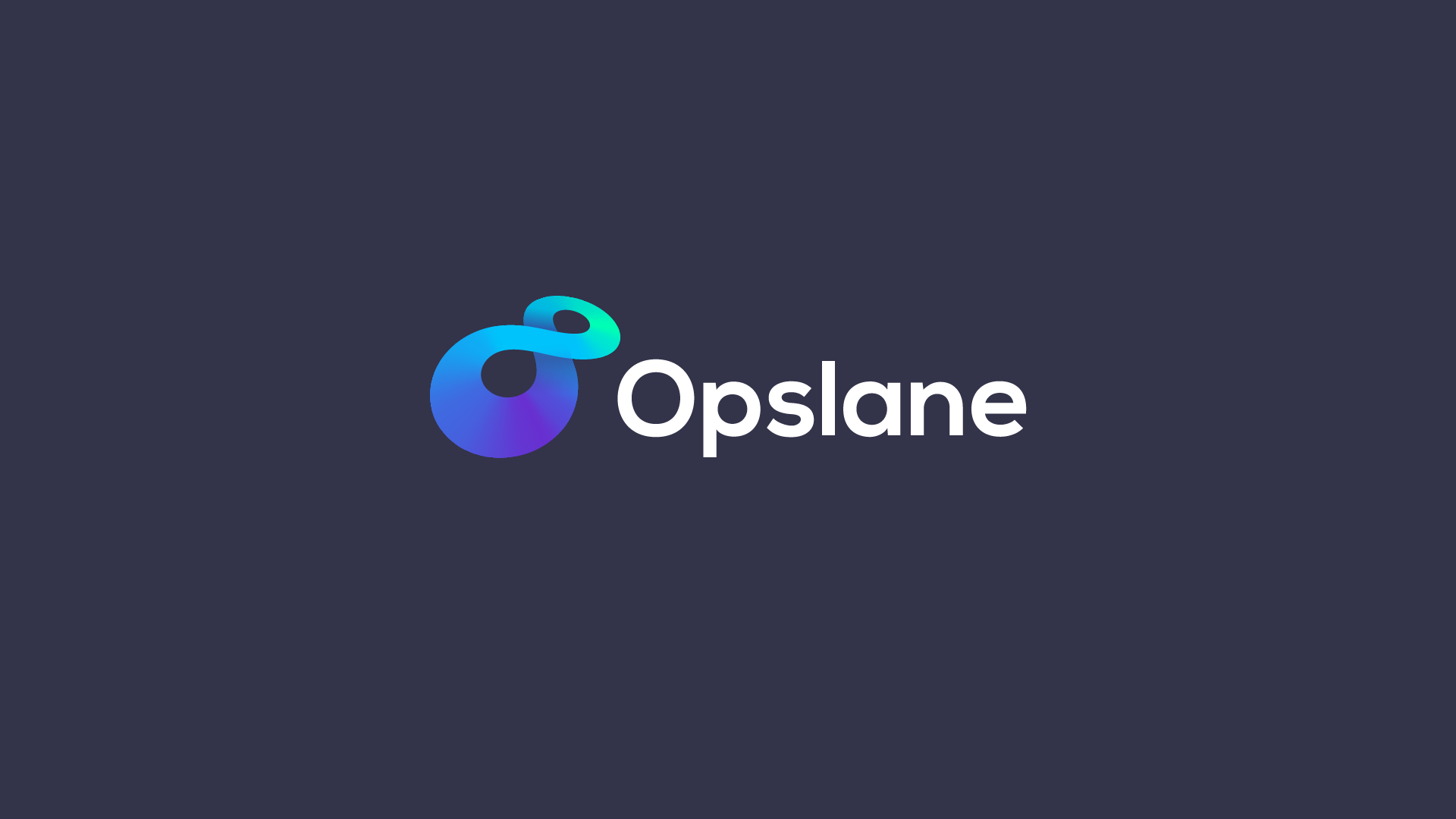 Opslane- Farahat design-02