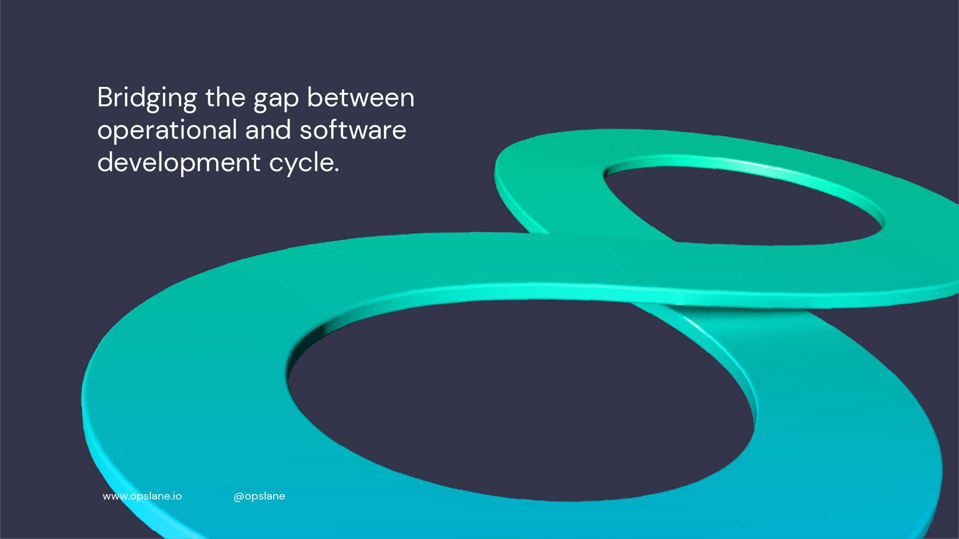 Opslane- Farahat design-03