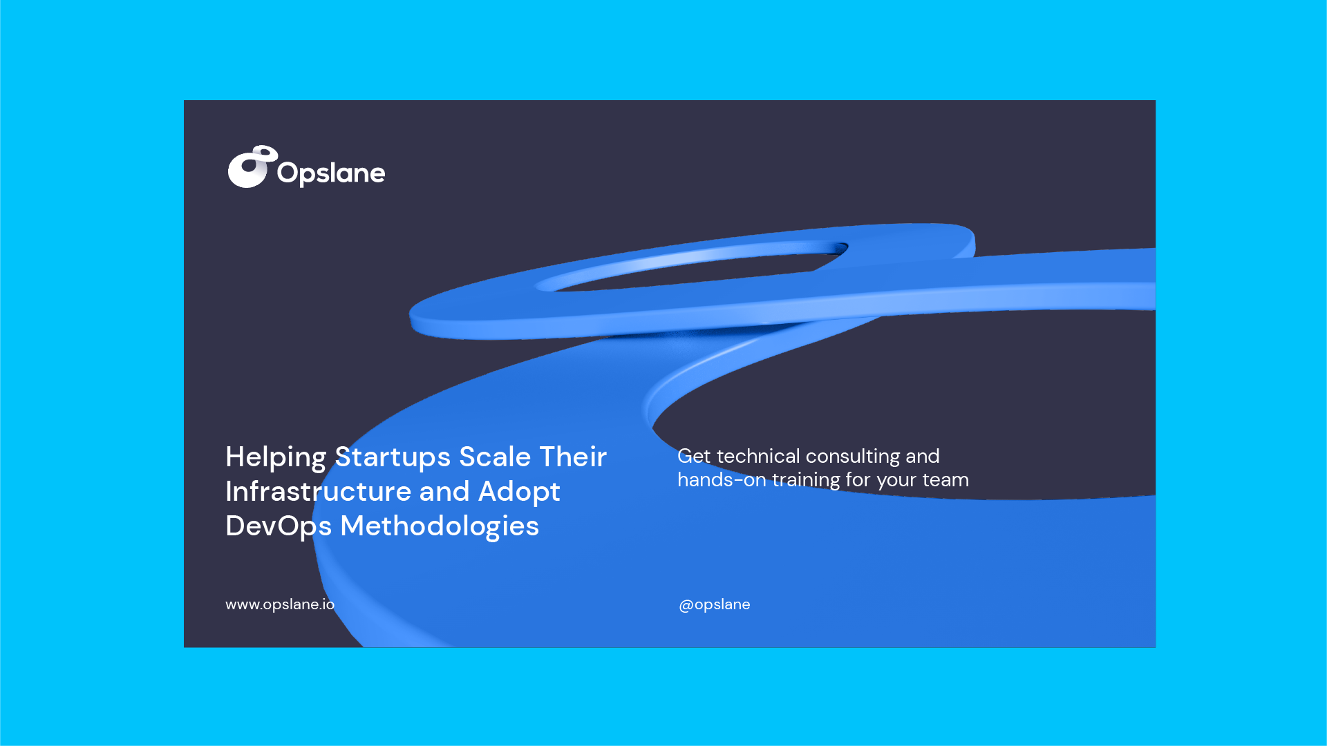 Opslane- Farahat design-05