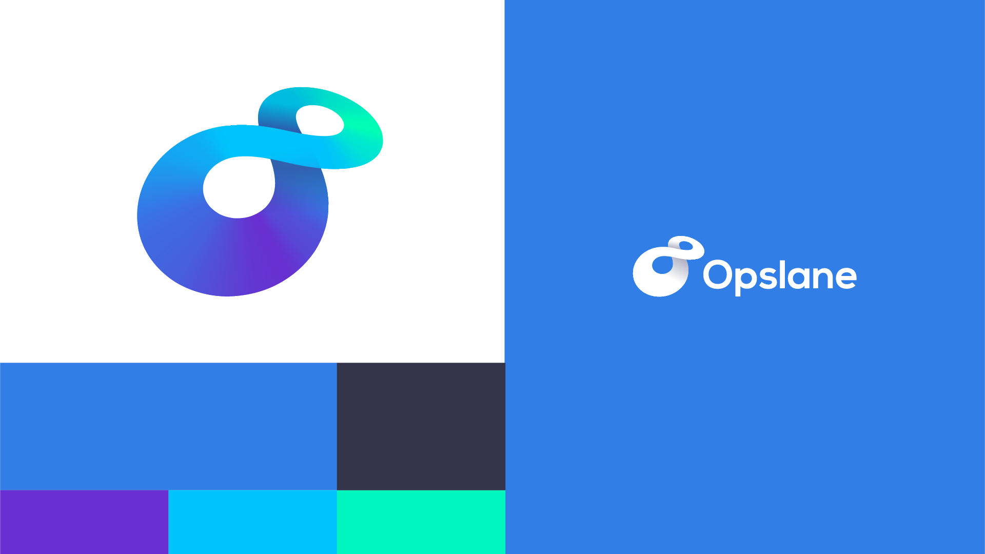 Opslane- Farahat design-07