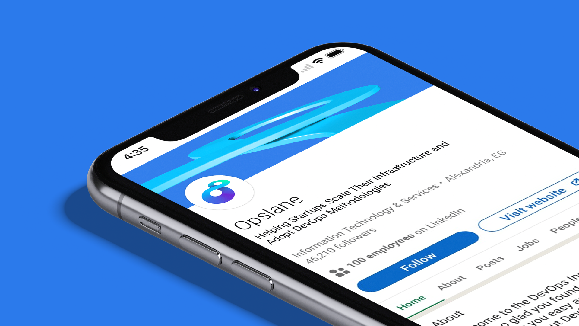 Opslane- Farahat design-08