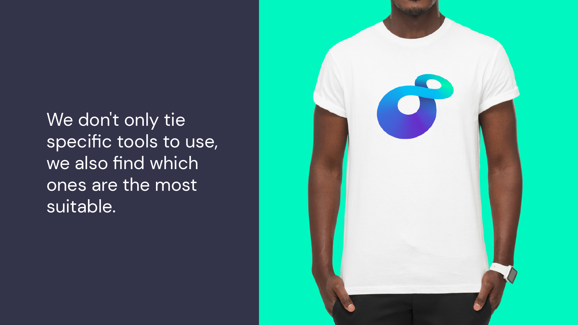 Opslane- Farahat design-09