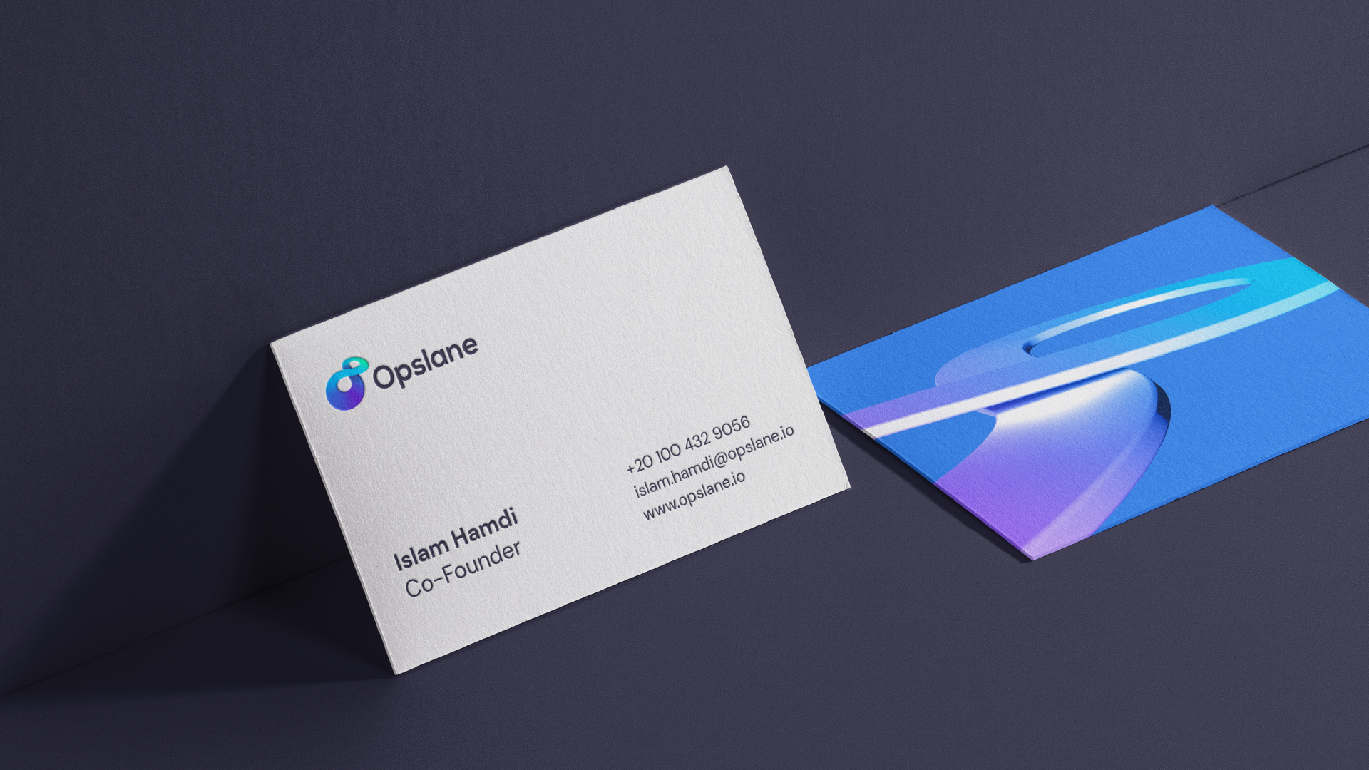 Opslane- Farahat design-10