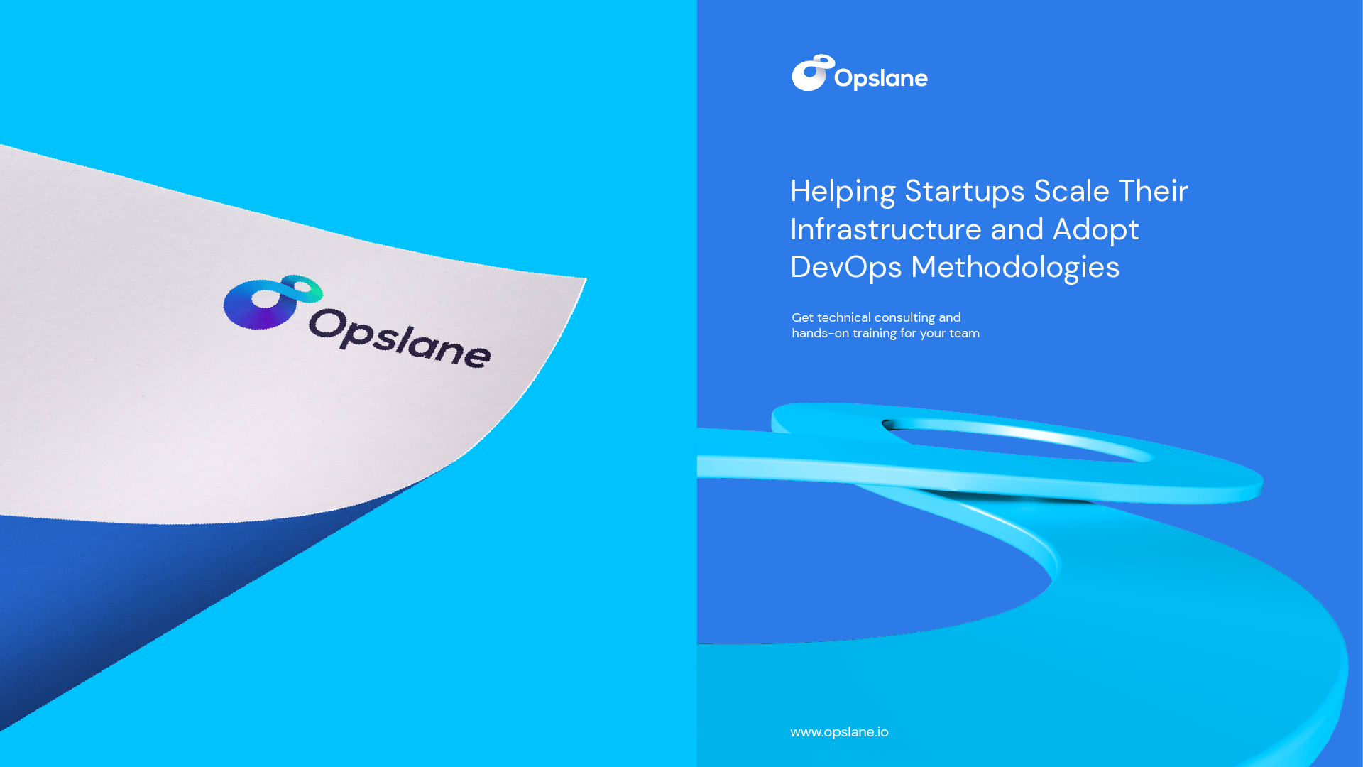 Opslane- Farahat design-11