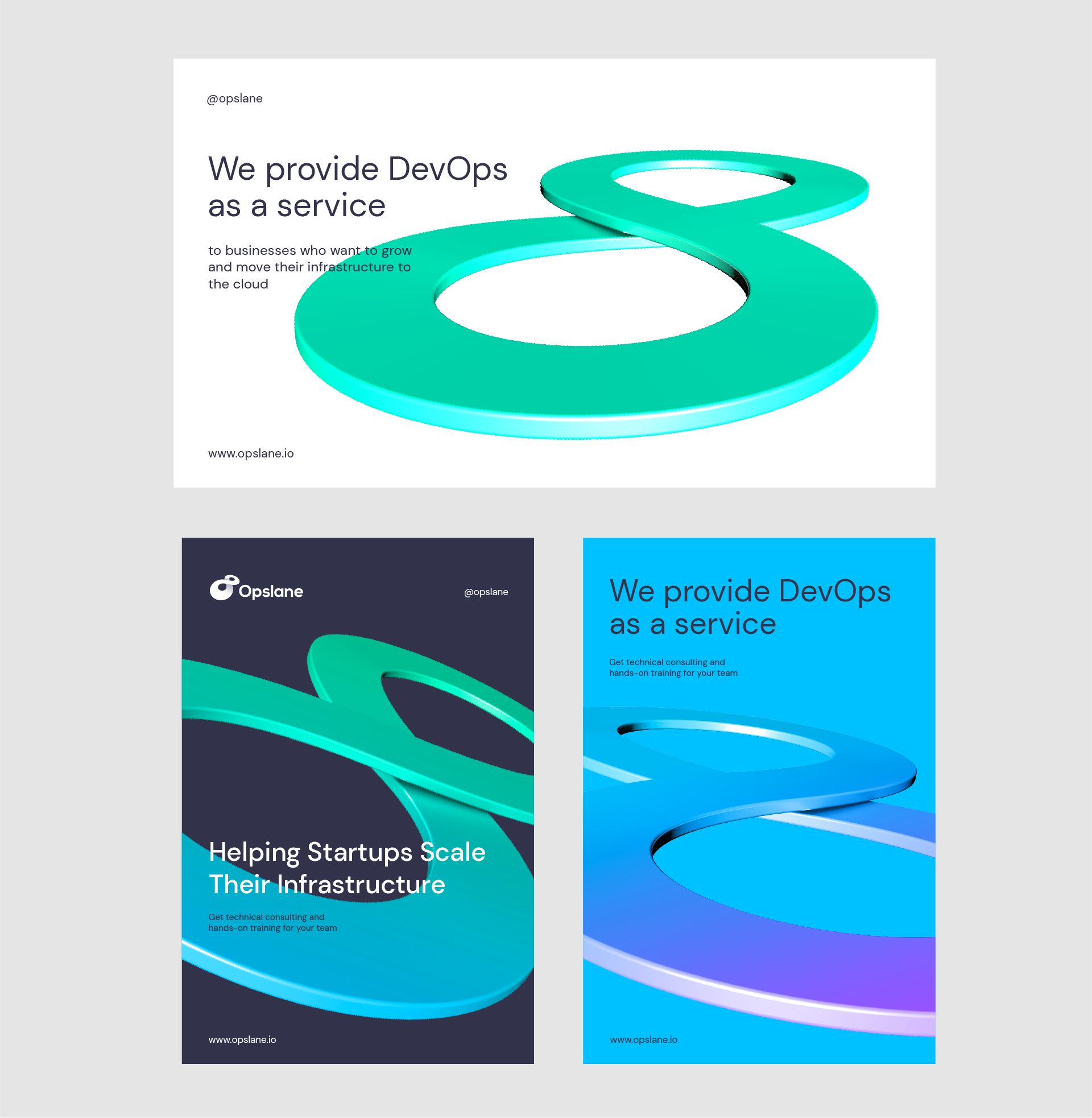 Opslane- Farahat design-12