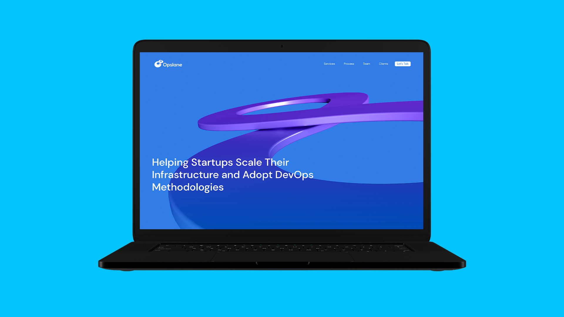 Opslane- Farahat design-13