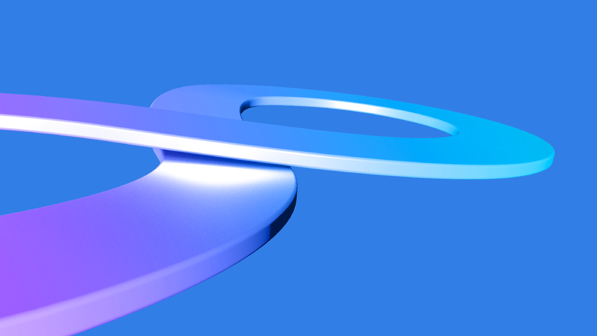 Opslane- Farahat design-14