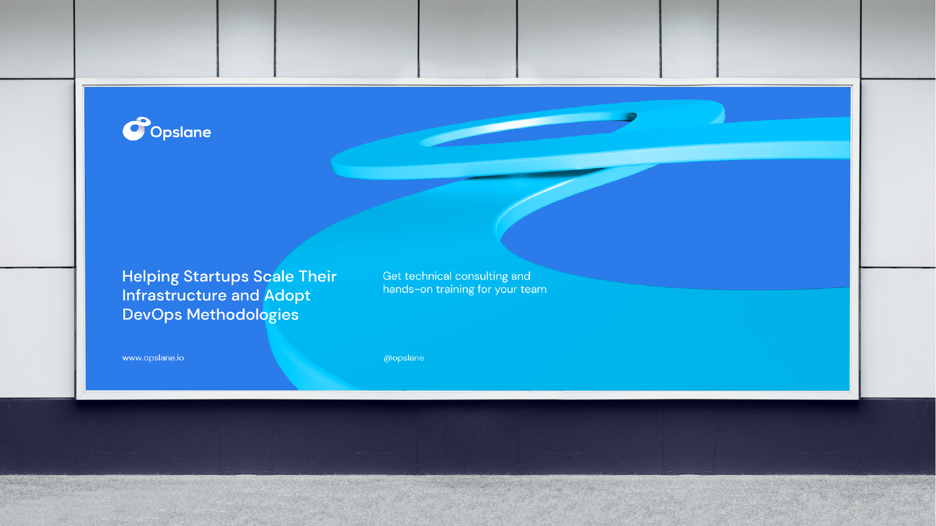 Opslane- Farahat design-15