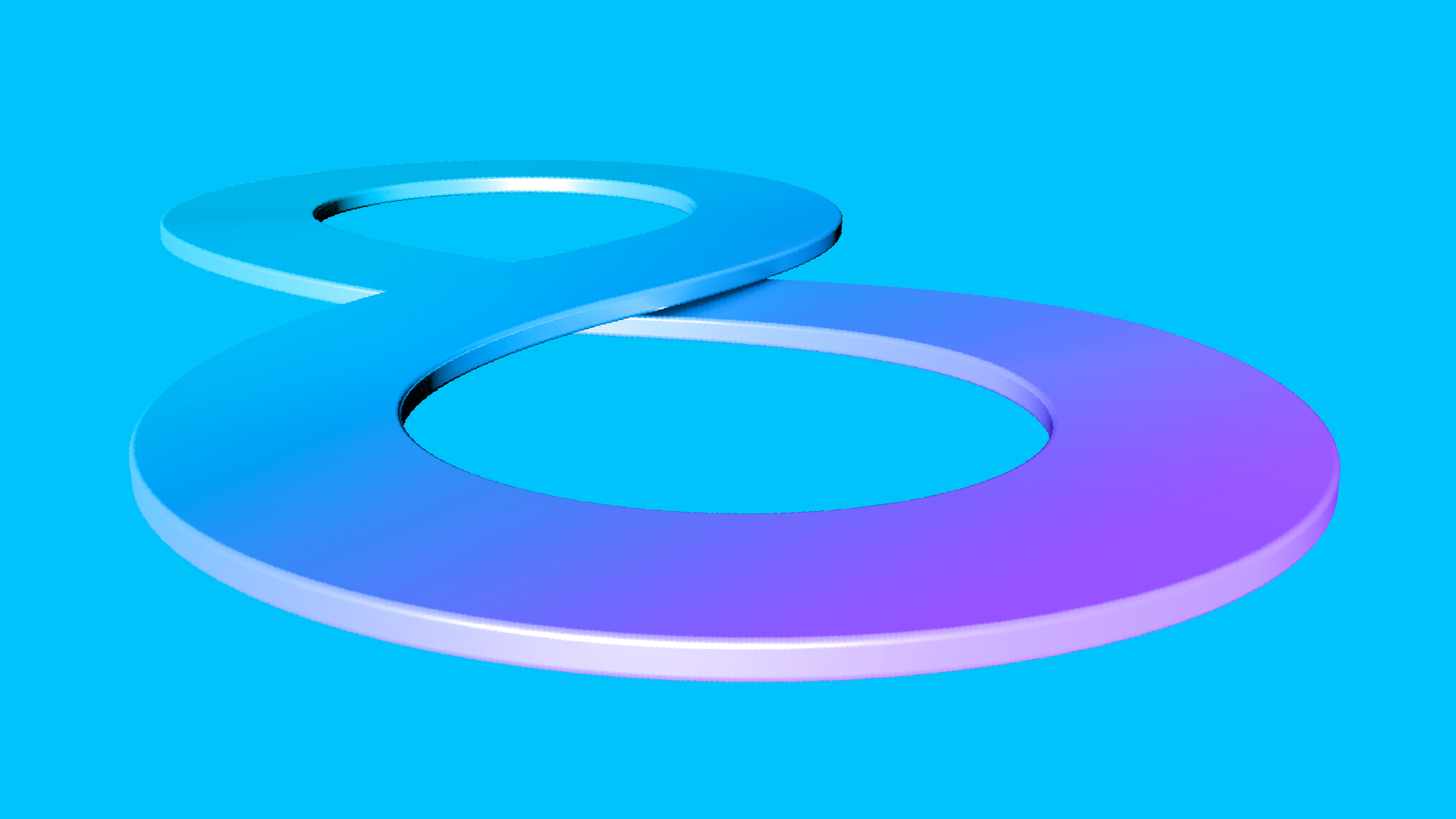 Opslane- Farahat design-16