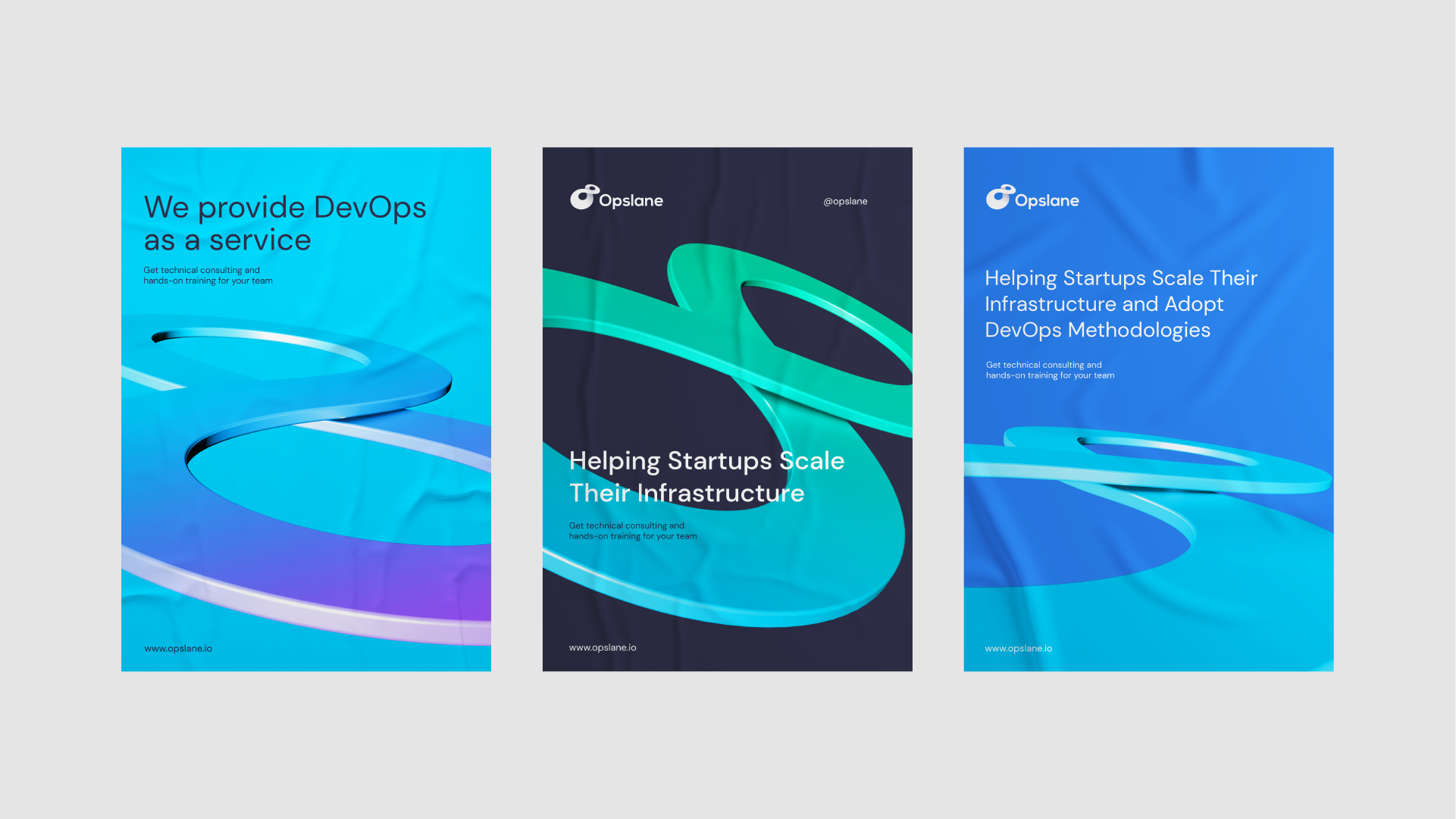 Opslane- Farahat design-17