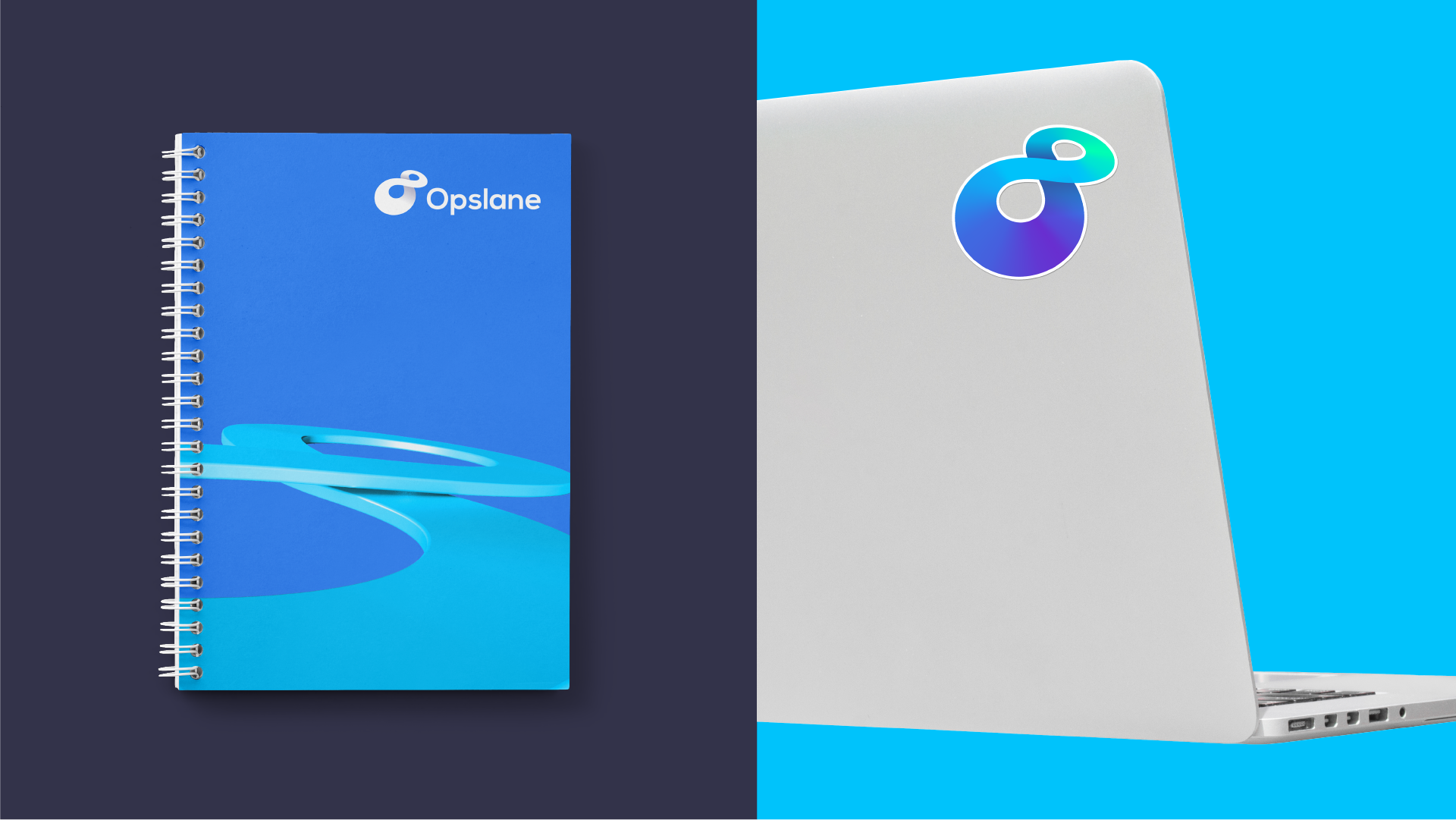 Opslane- Farahat design-18