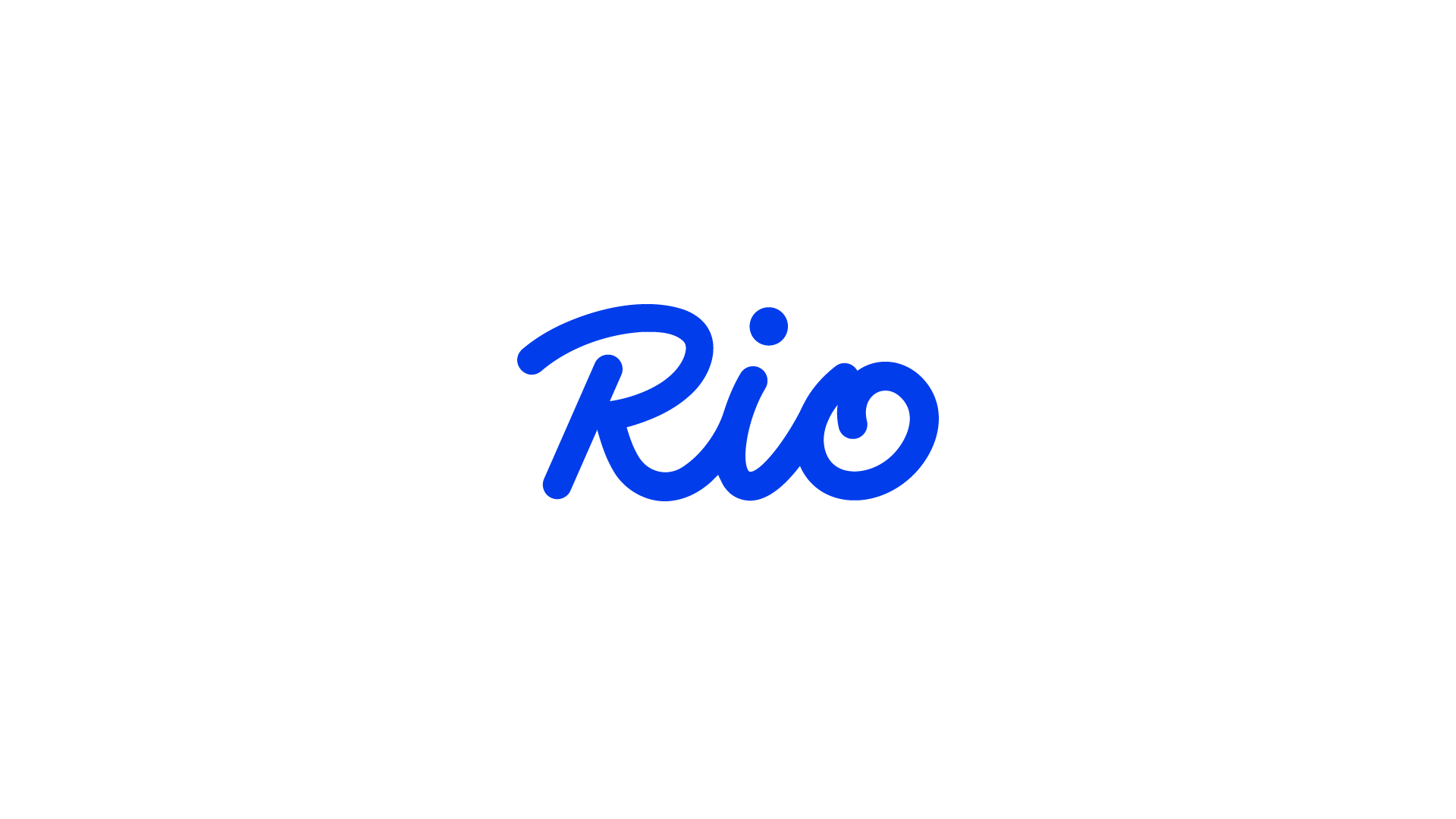 Rio Case Study Slides-01