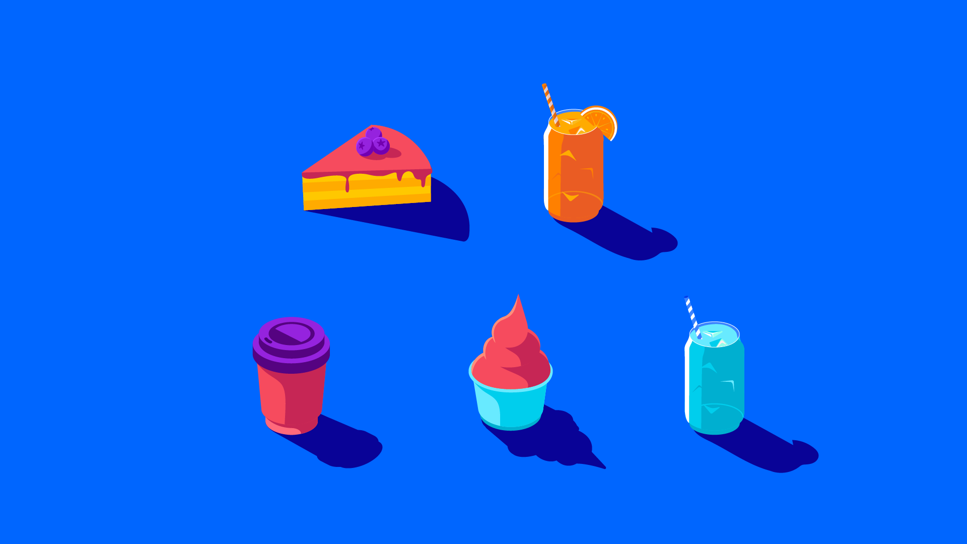 Rio Case Study Slides-03 (1)