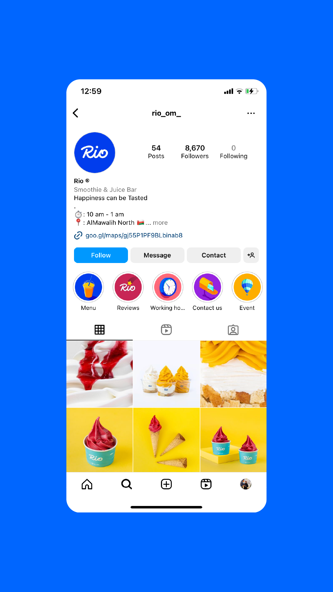 Rio Case Study Slides-25