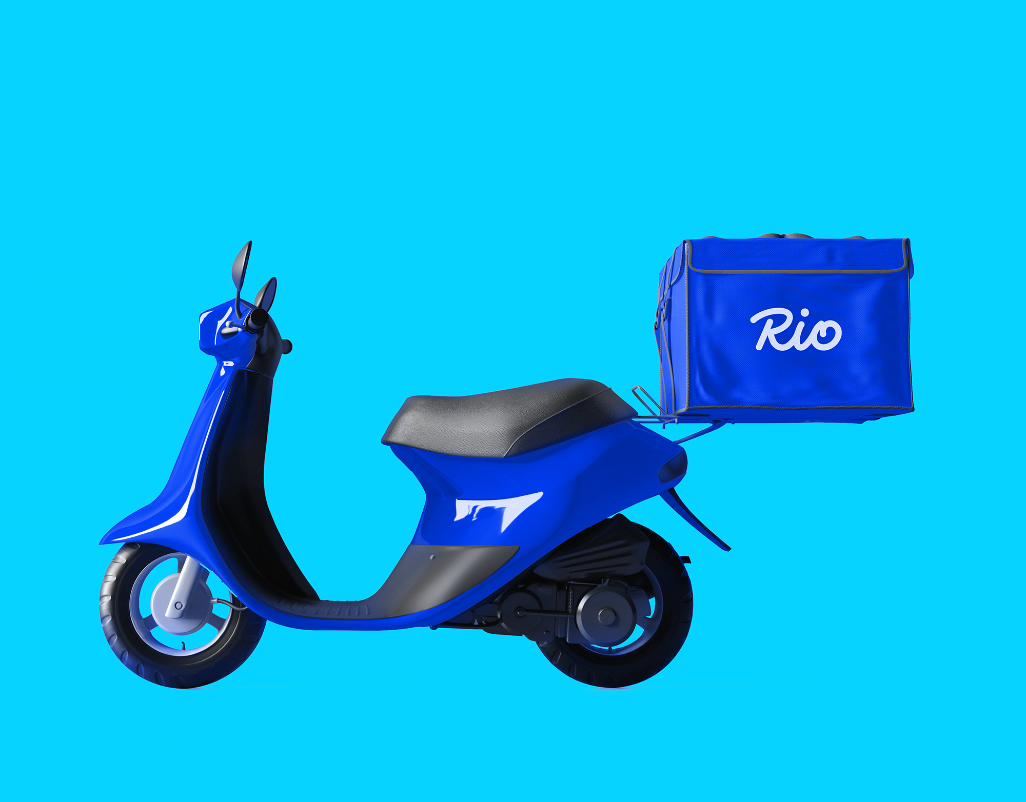 Rio_Motorcycle Optimized