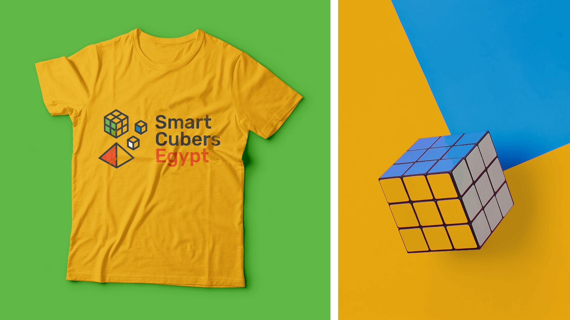 Smart Cubers Egypt – Farahat Design (1)