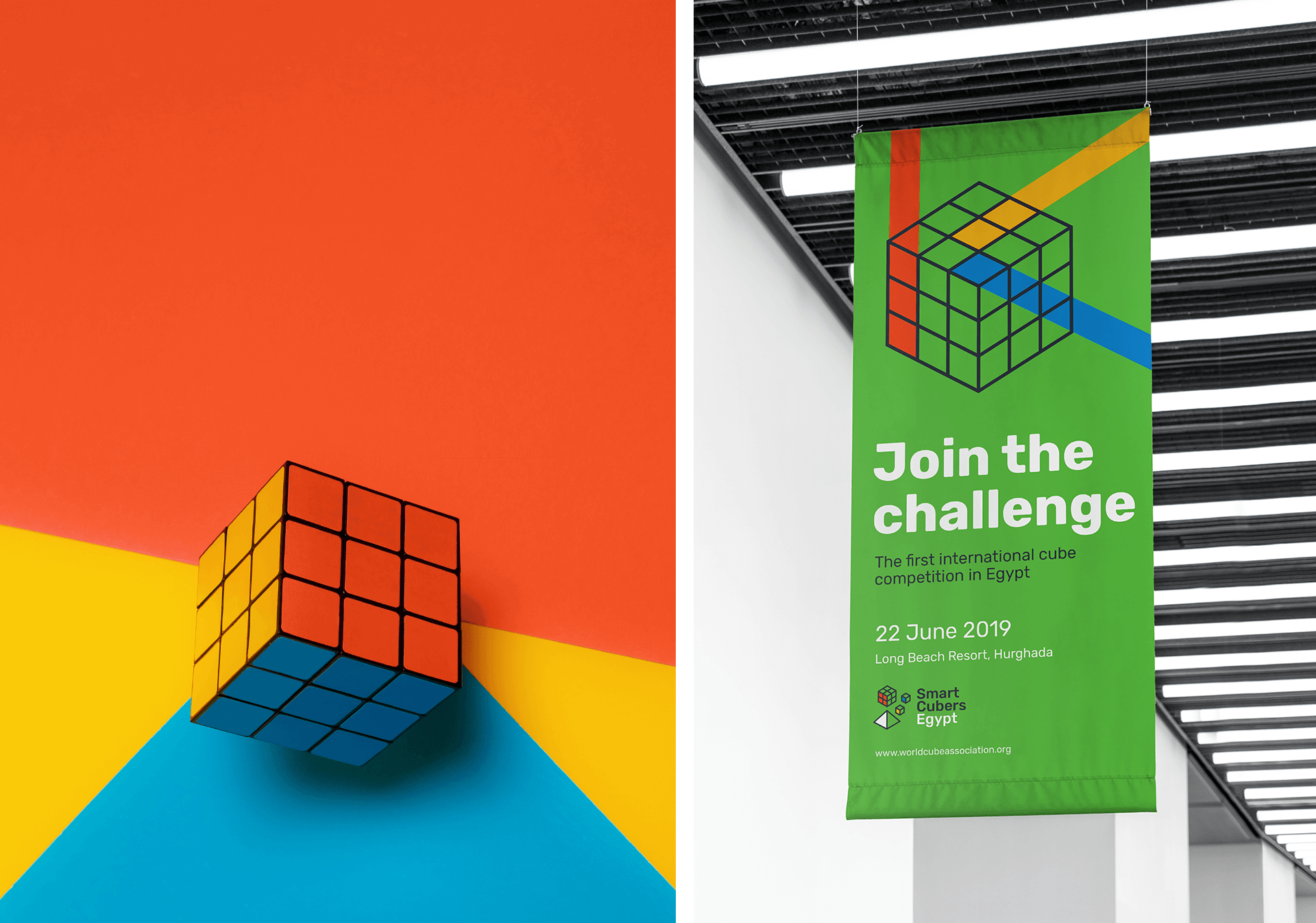 Smart Cubers Egypt – Farahat Design (10)