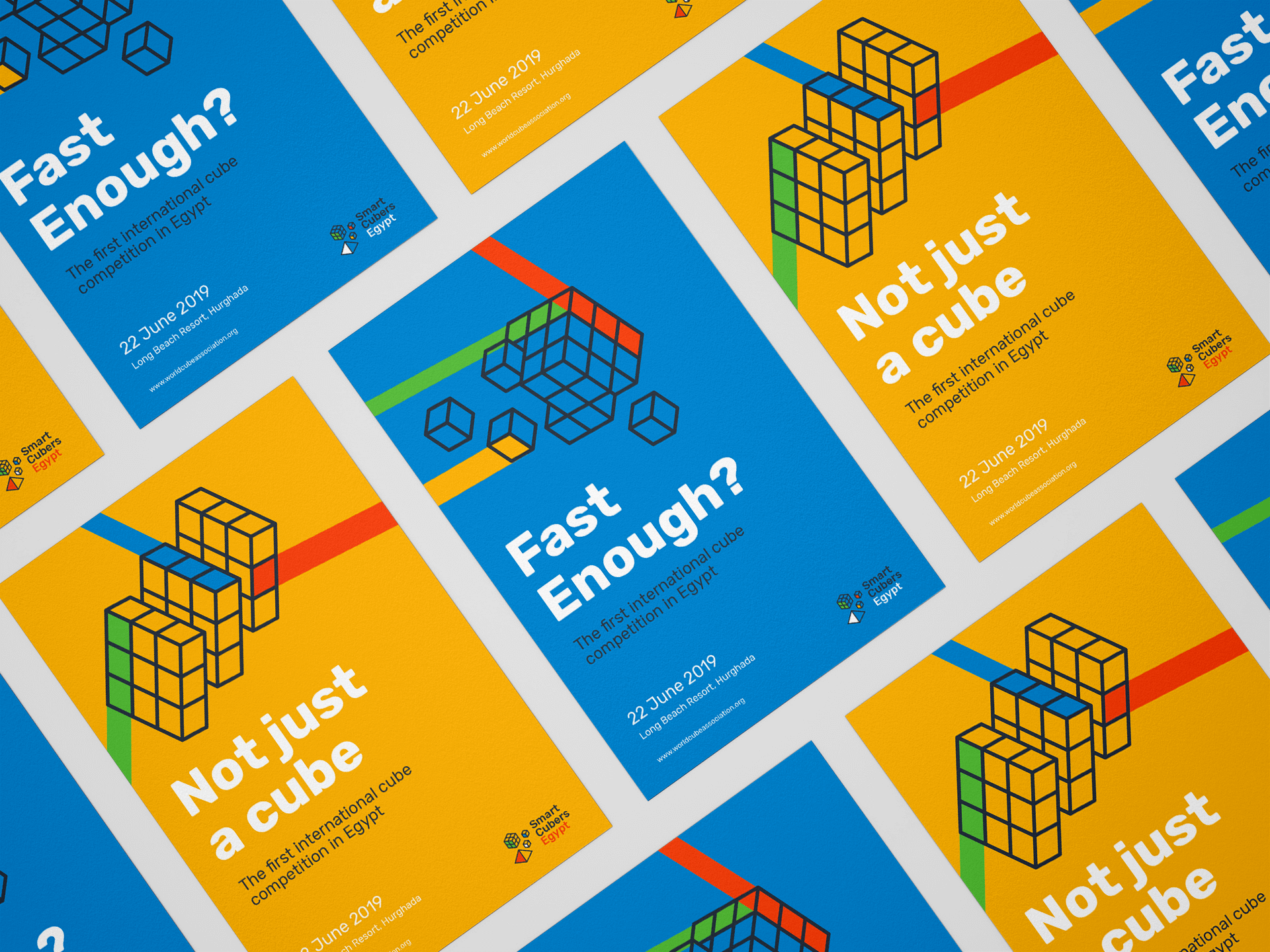 Smart Cubers Egypt – Farahat Design (12)