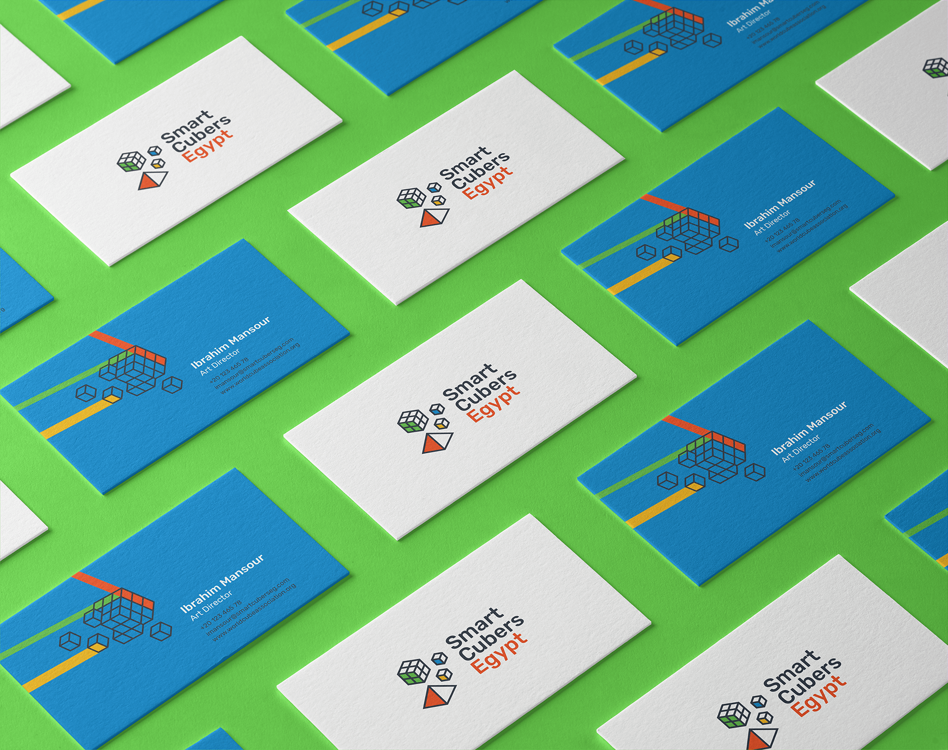 Smart Cubers Egypt – Farahat Design (13)