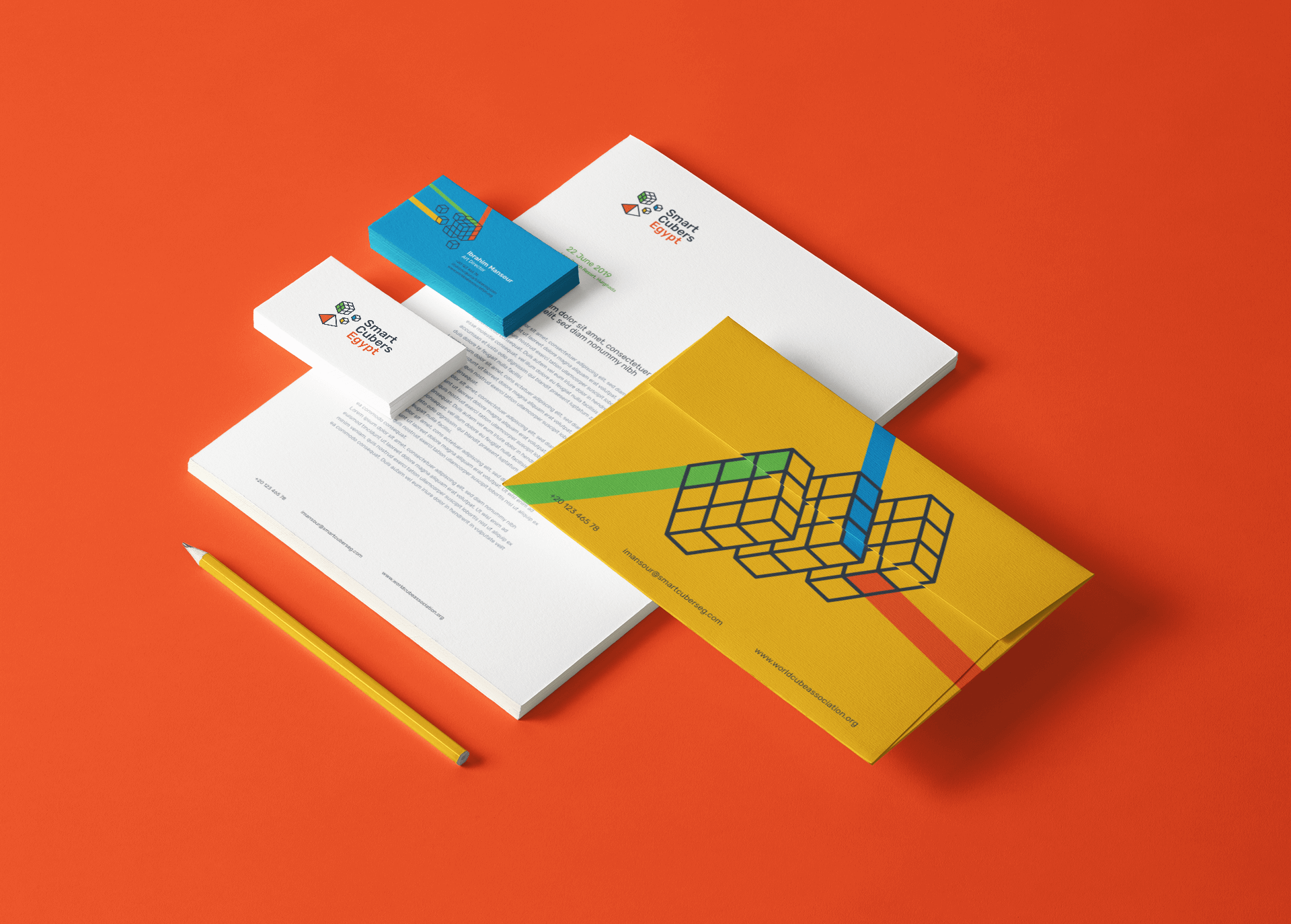 Smart Cubers Egypt – Farahat Design (15)