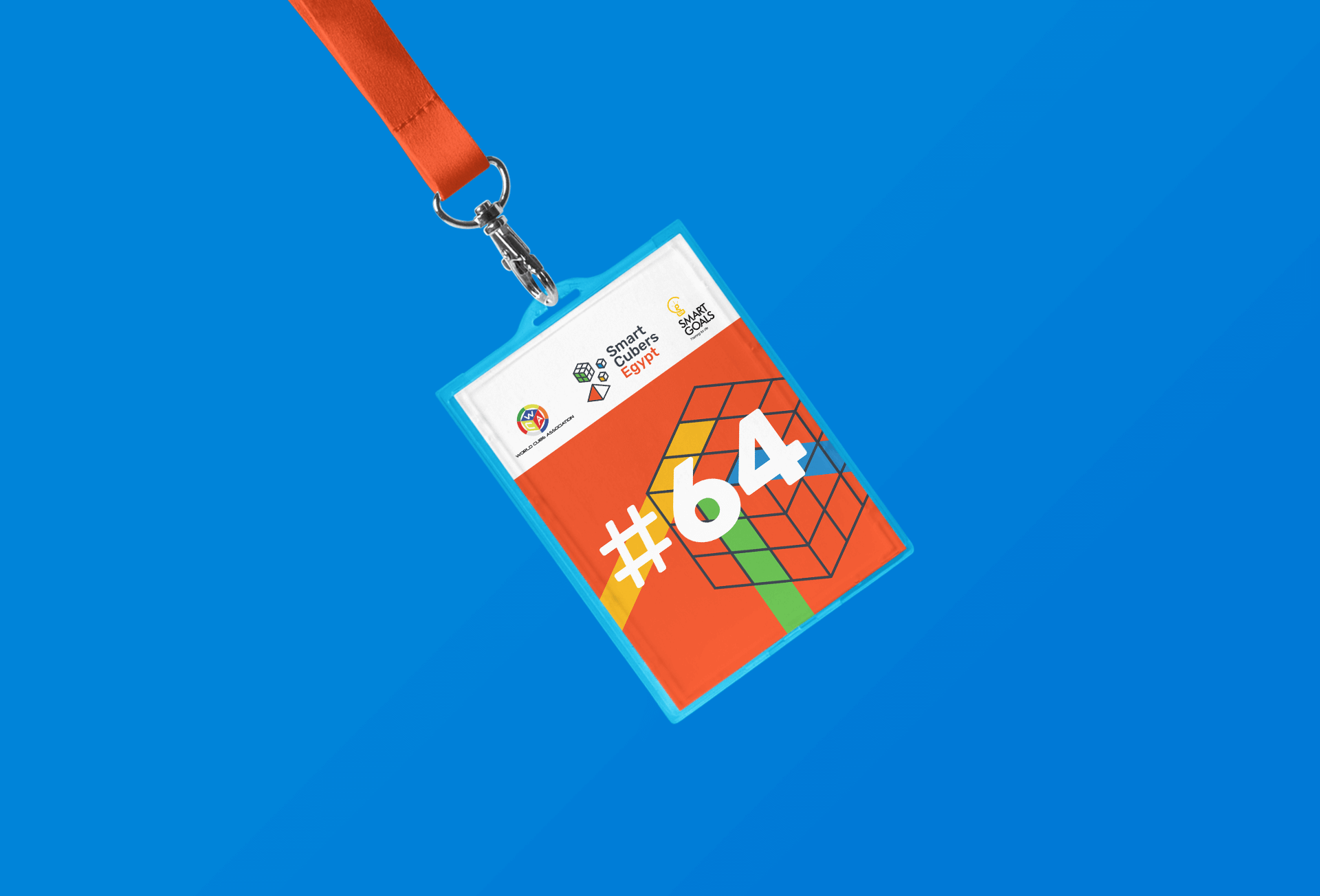 Smart Cubers Egypt – Farahat Design (17)